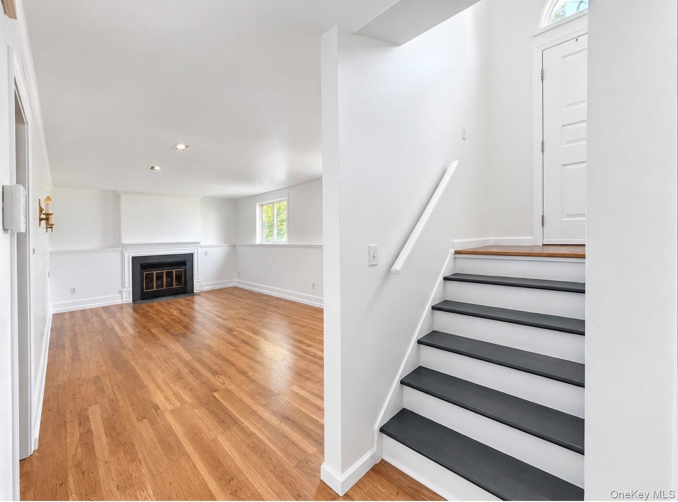 10 Victor Road Property Photo 23