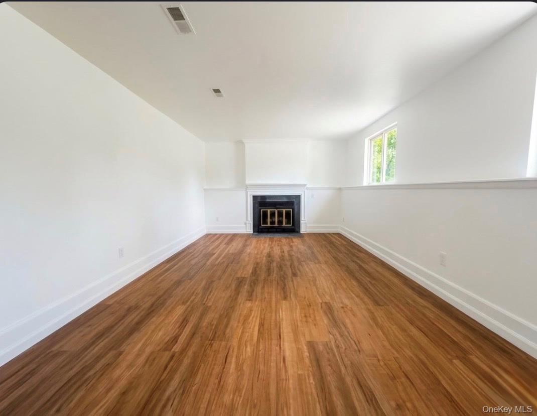 10 Victor Road Property Photo 24