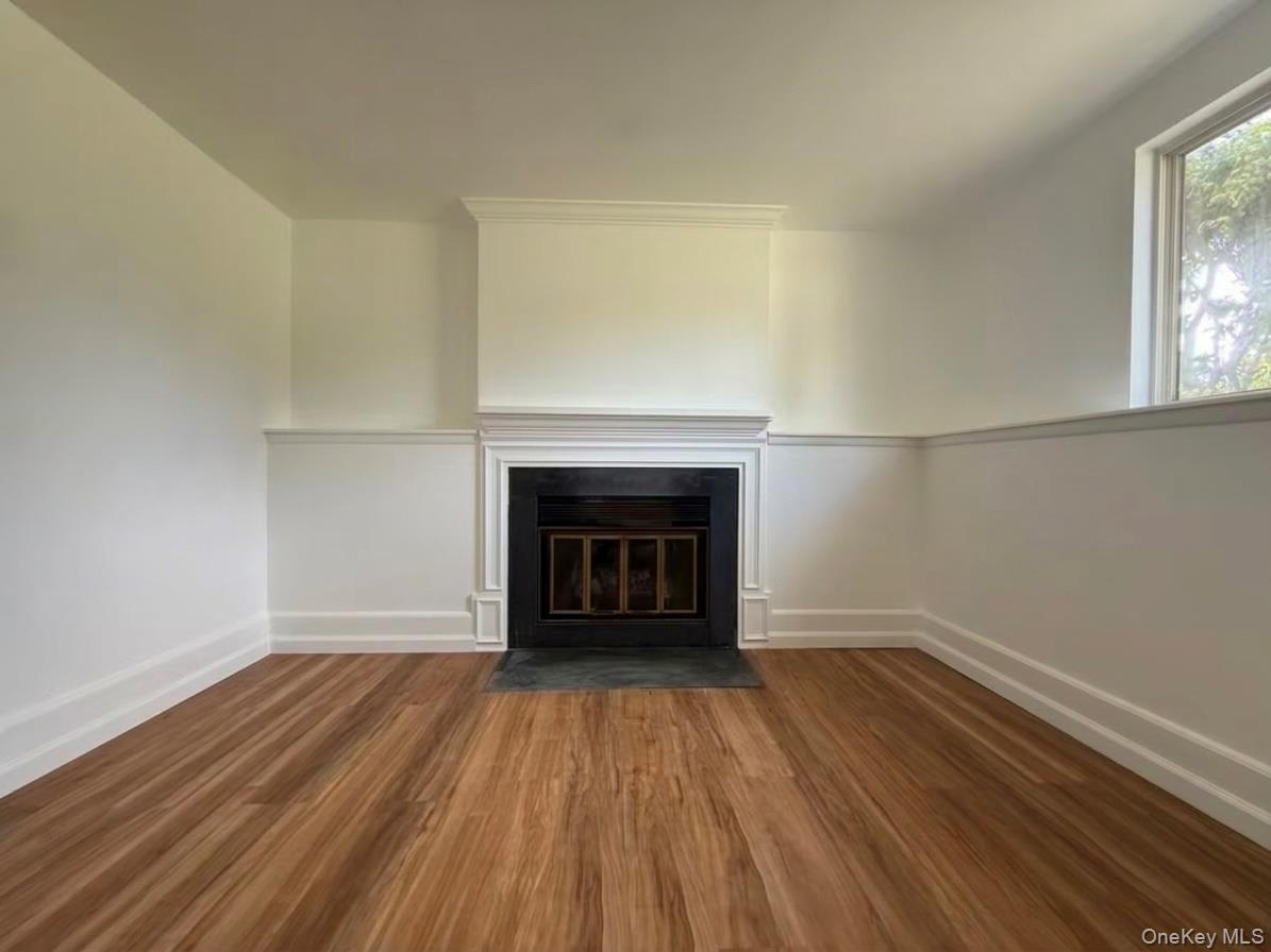 10 Victor Road Property Photo 25