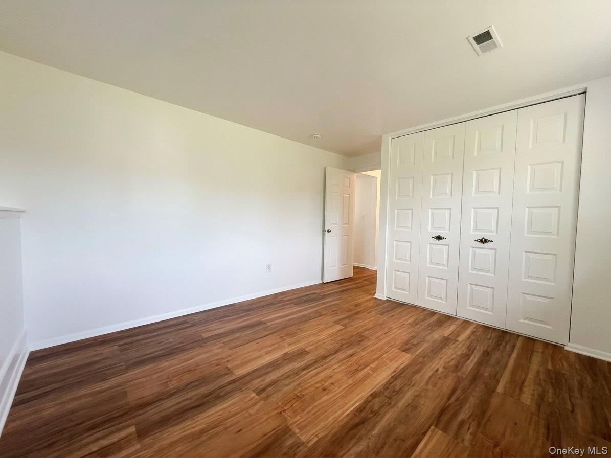 10 Victor Road Property Photo 26