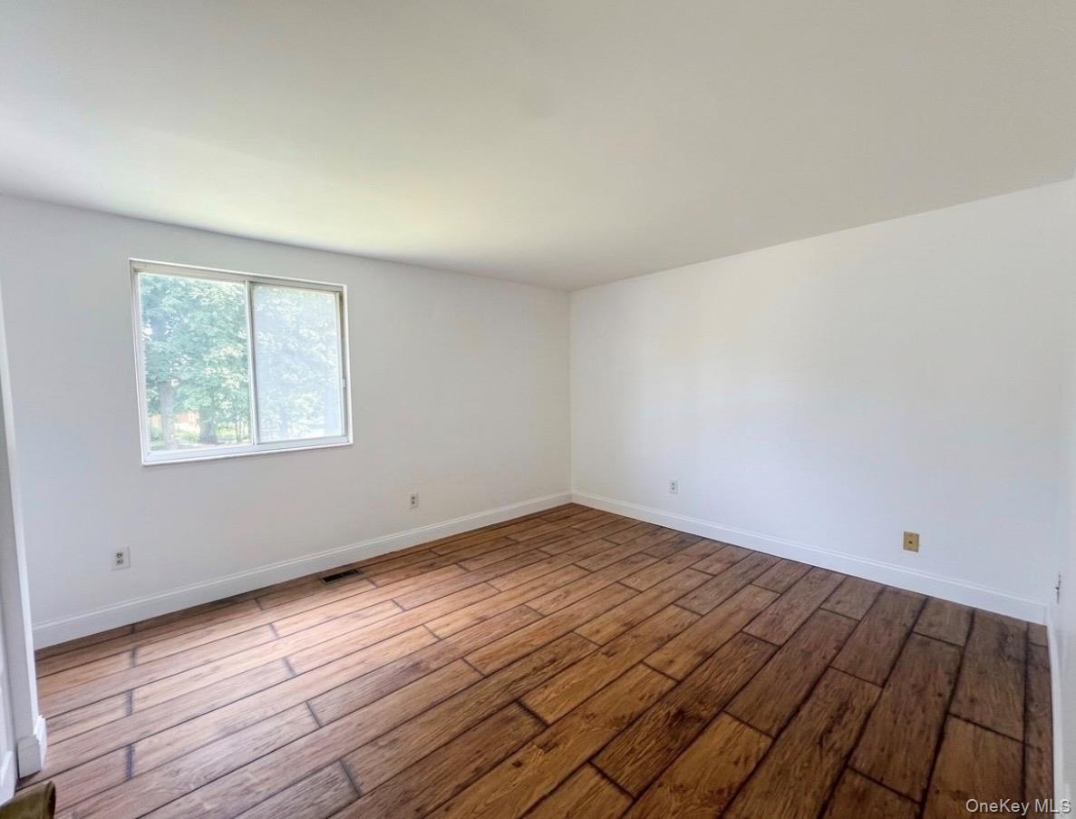 10 Victor Road Property Photo 27