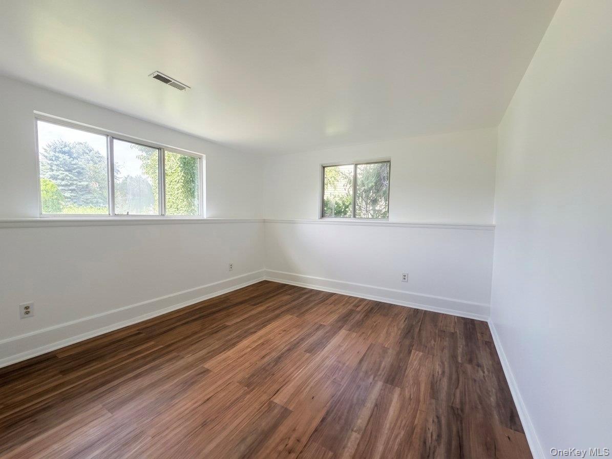 10 Victor Road Property Photo 28