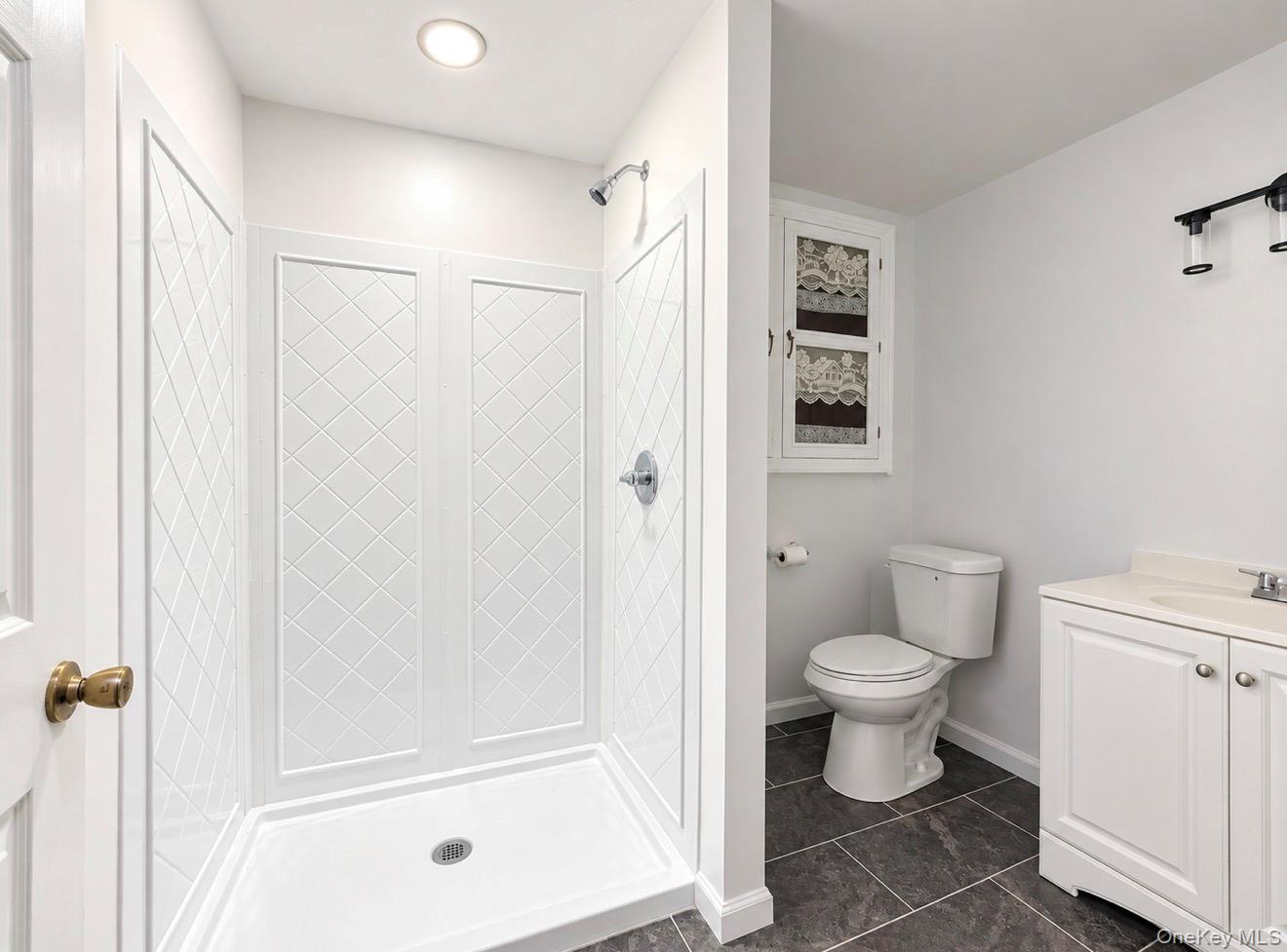 10 Victor Road Property Photo 29