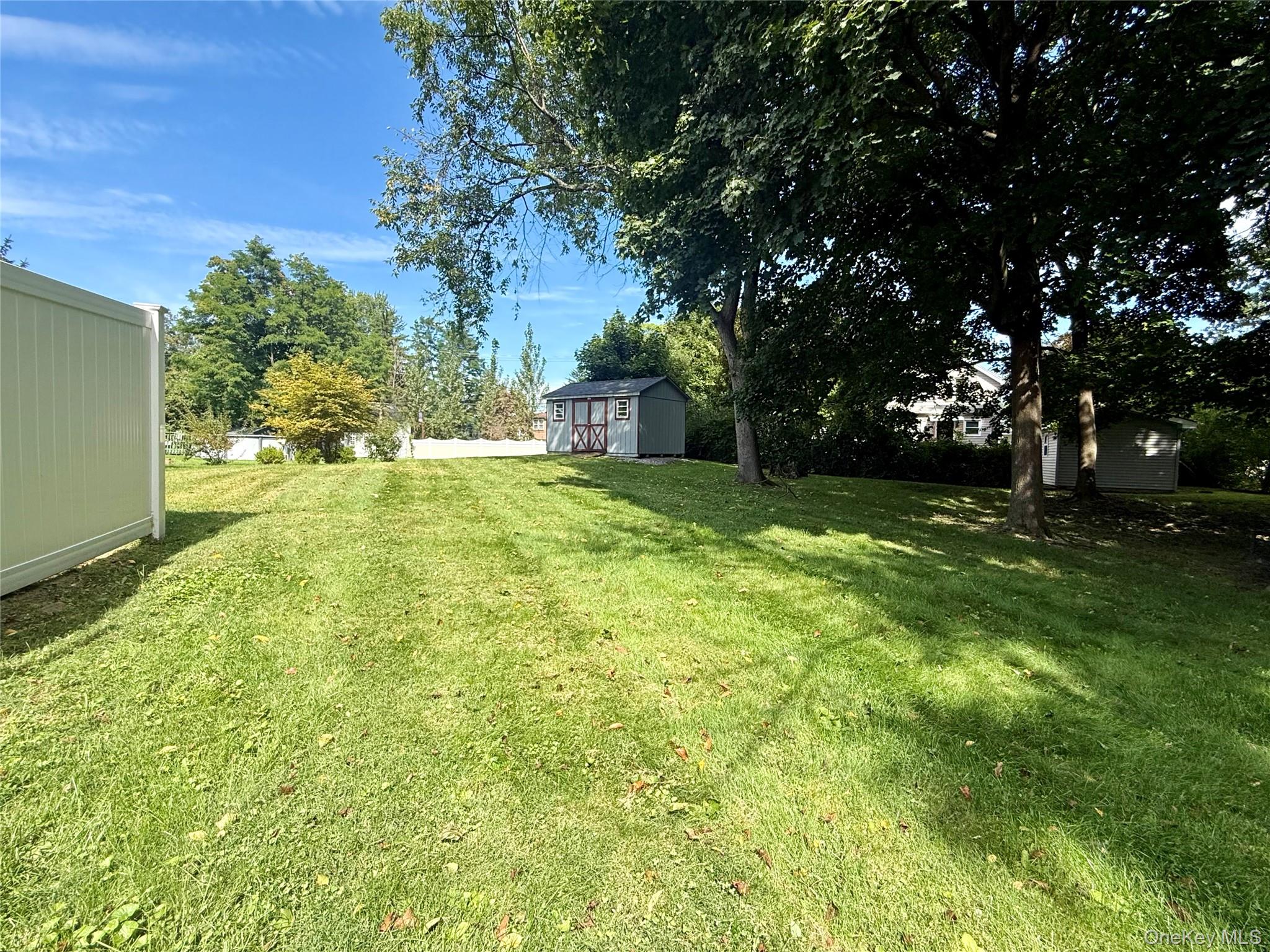 10 Victor Road Property Photo 30