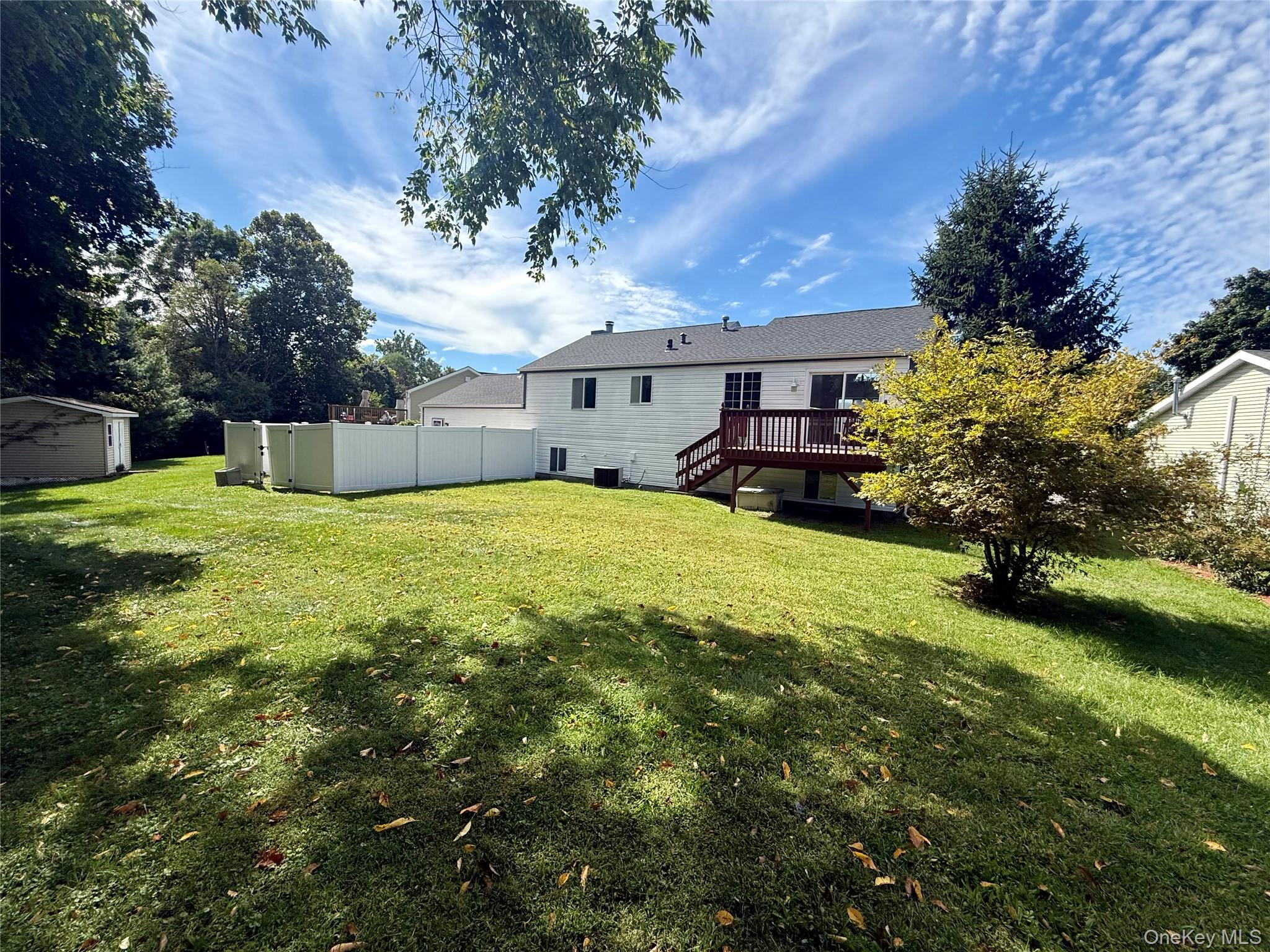 10 Victor Road Property Photo 31