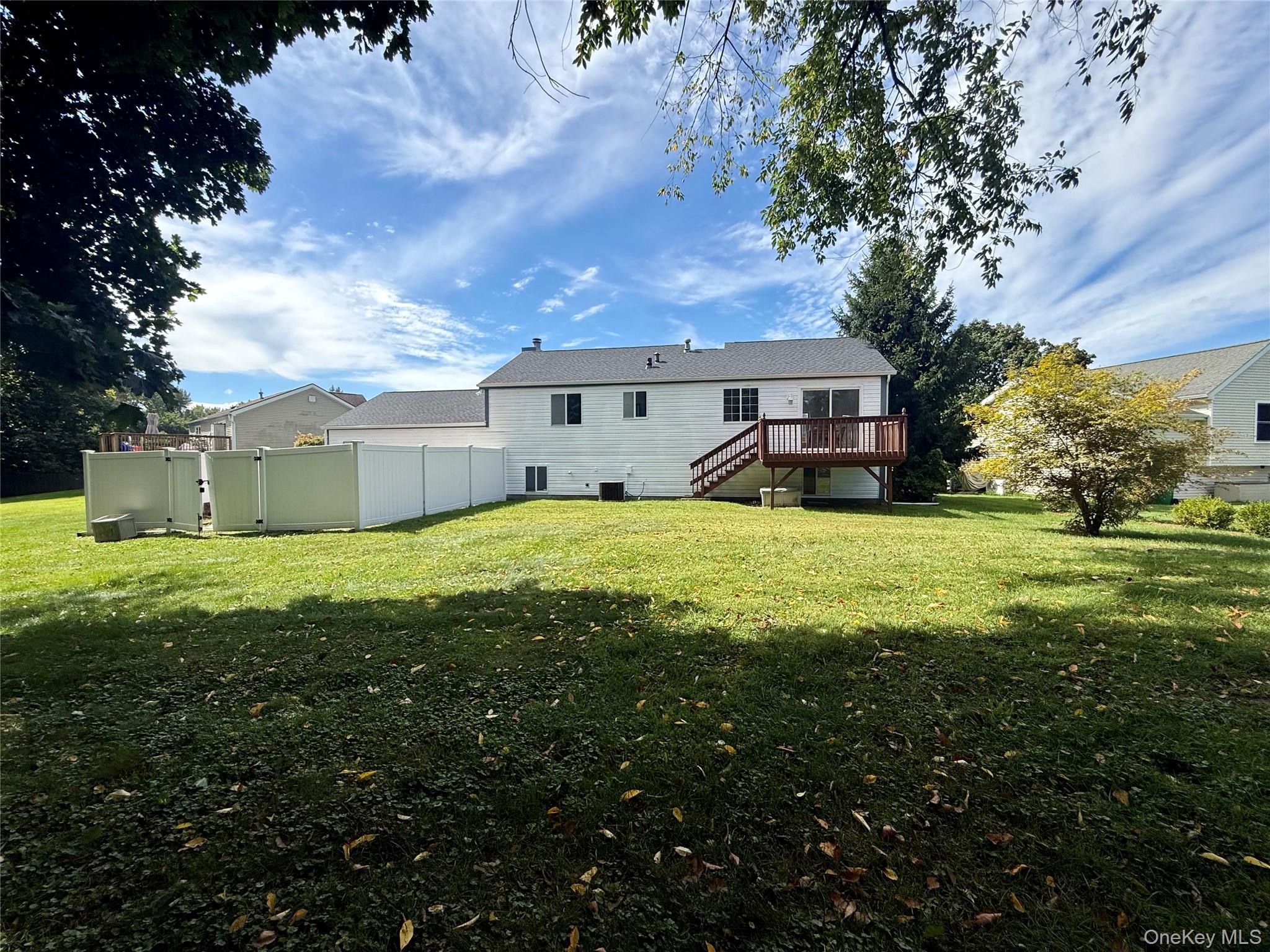 10 Victor Road Property Photo 32