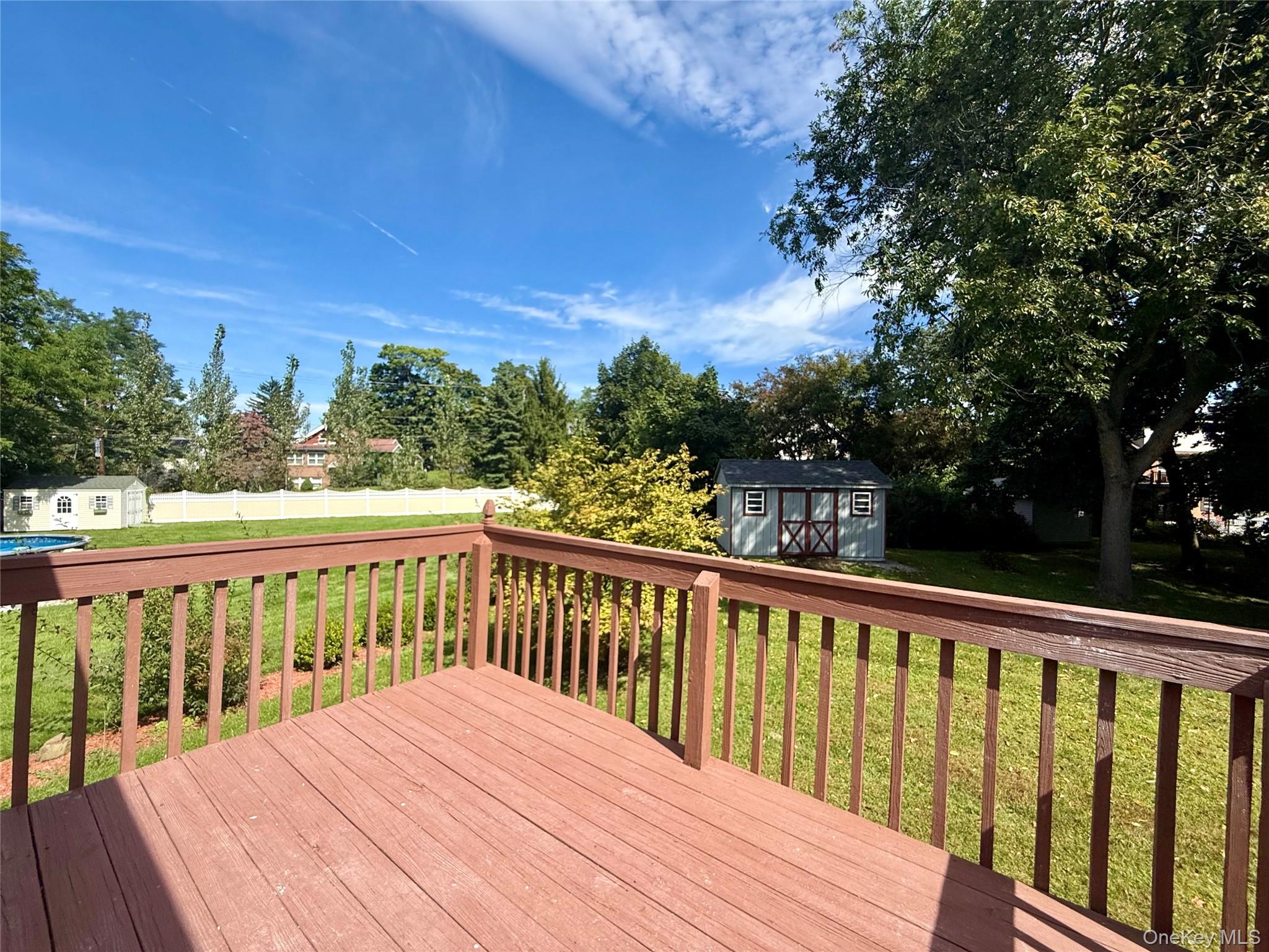 10 Victor Road Property Photo 33