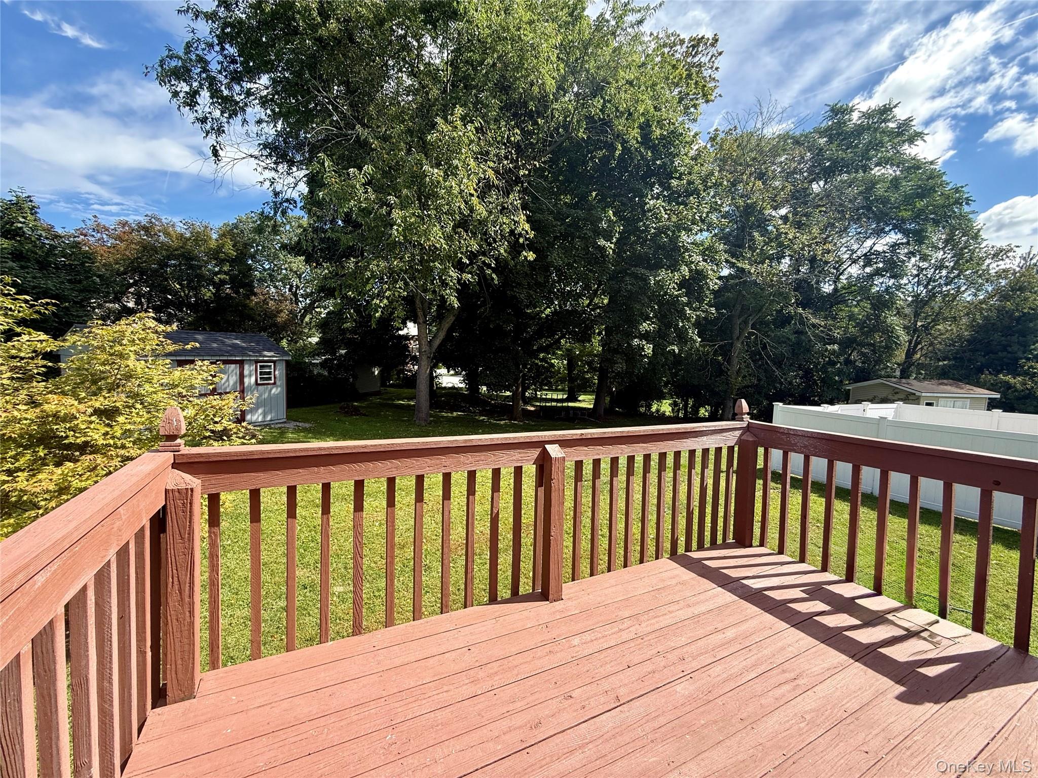 10 Victor Road Property Photo 34