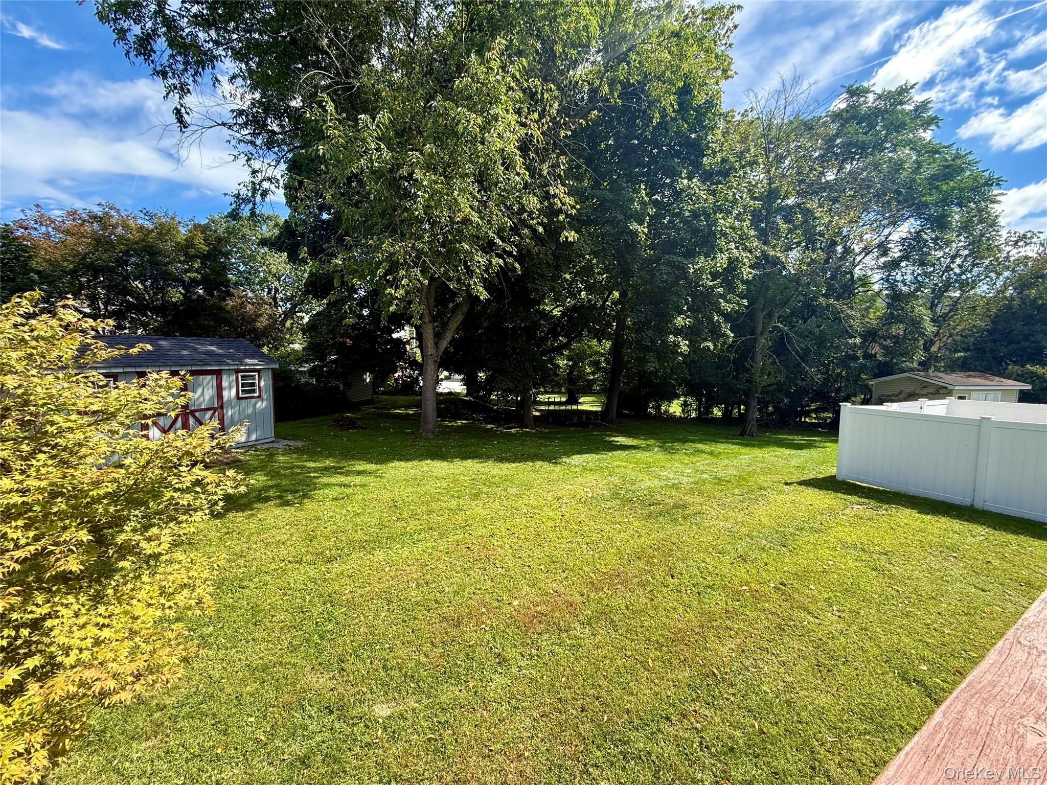 10 Victor Road Property Photo 35