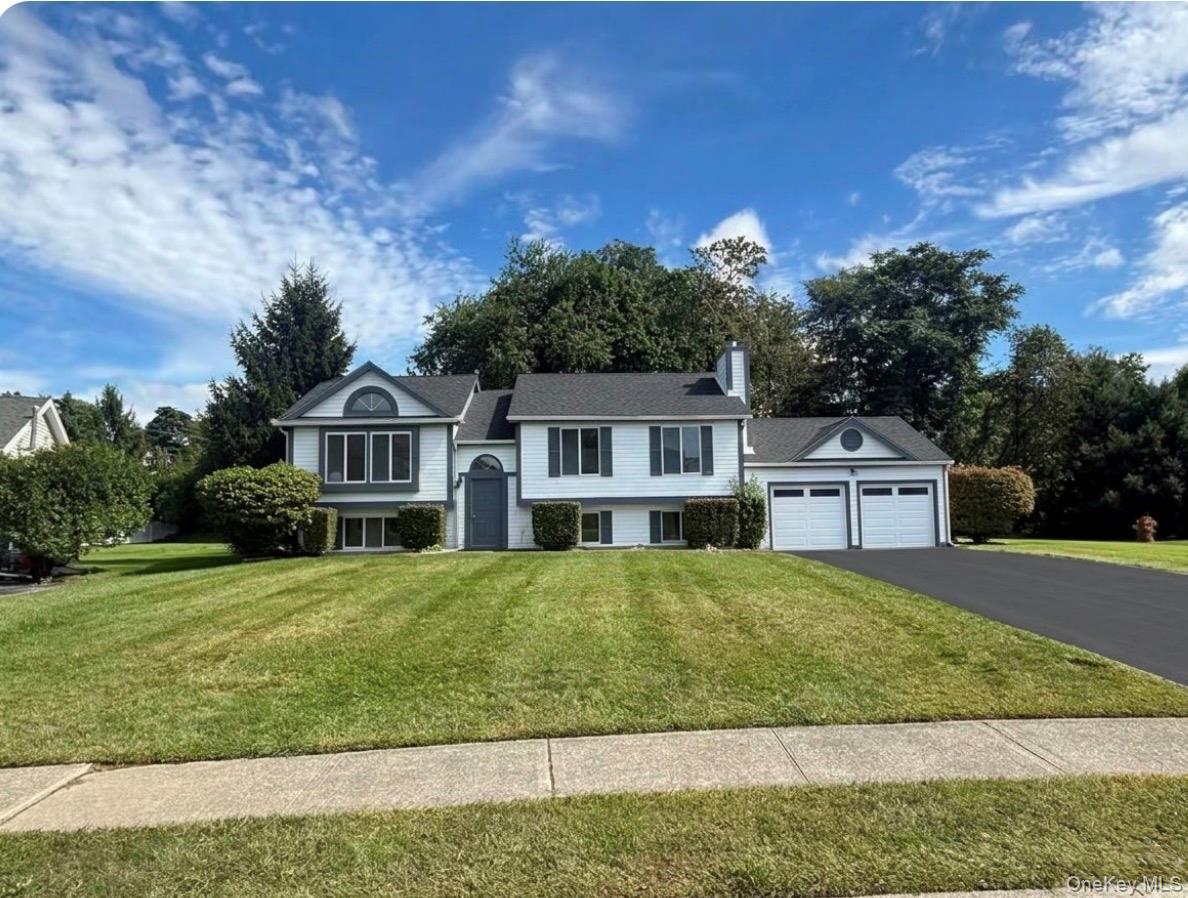 10 Victor Road Property Photo 36