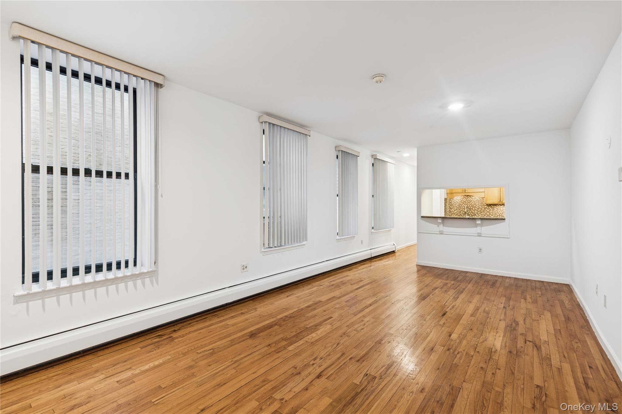 231 W 148th Street 4j Property Photo 2