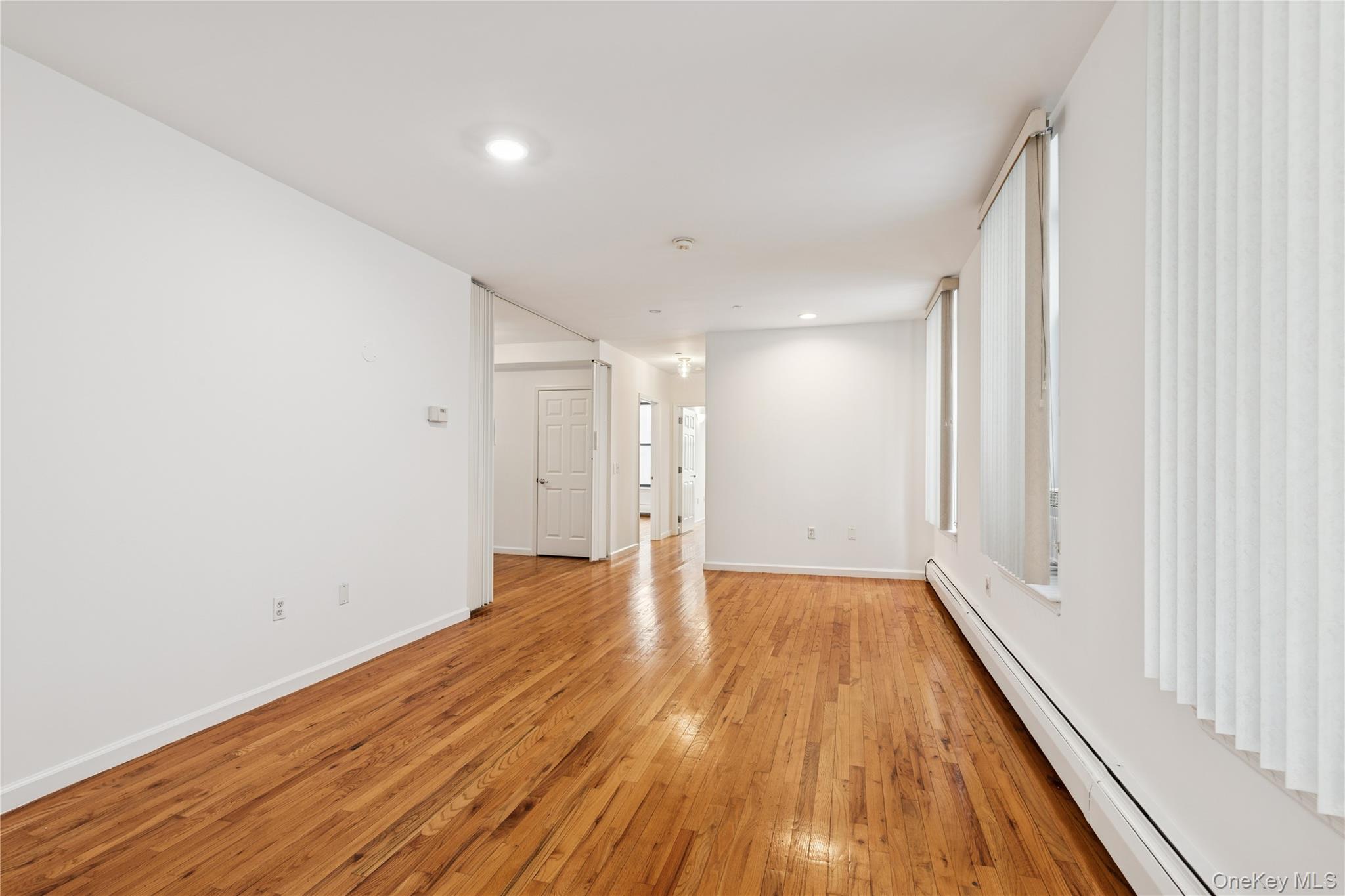231 W 148th Street 4j Property Photo 5