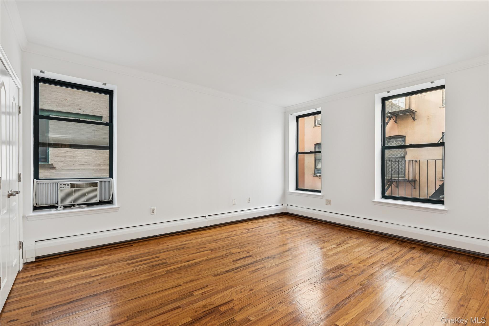 231 W 148th Street 4j Property Photo 7