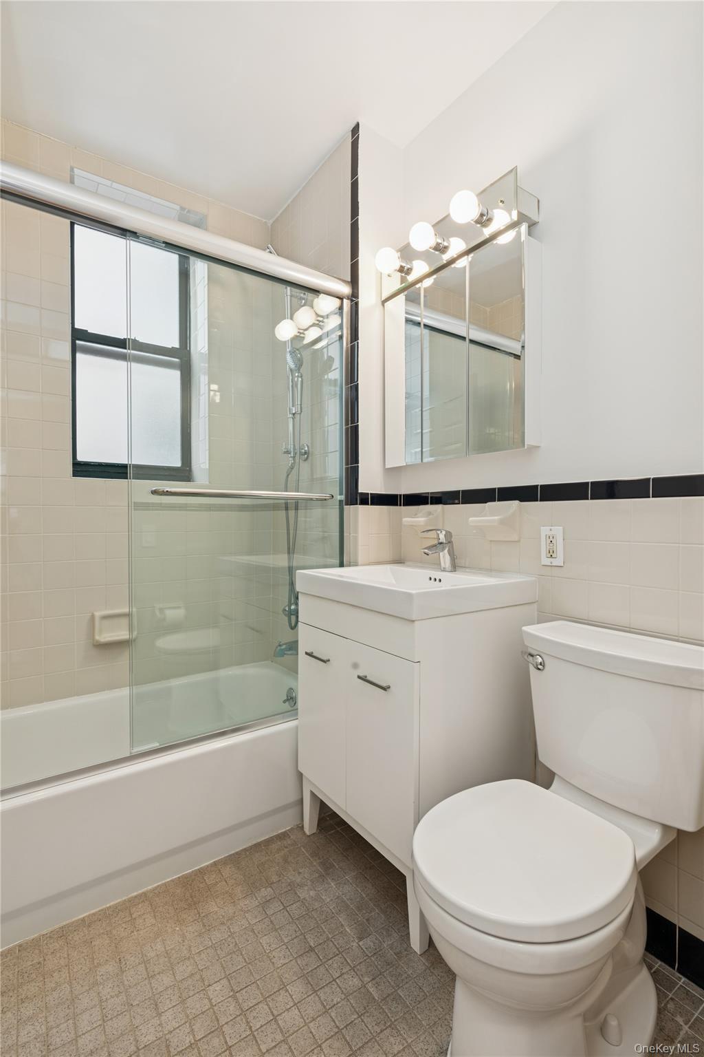 231 W 148th Street 4j Property Photo 10
