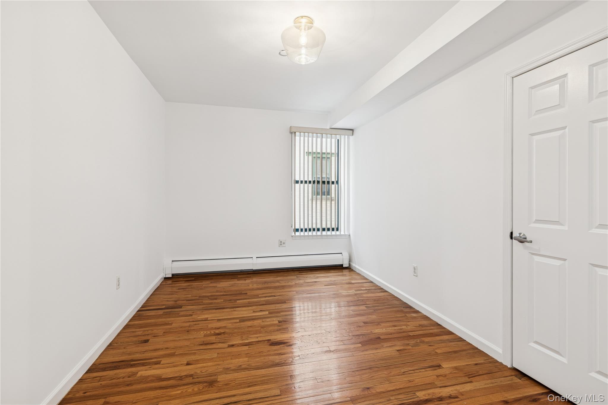 231 W 148th Street 4j Property Photo 13