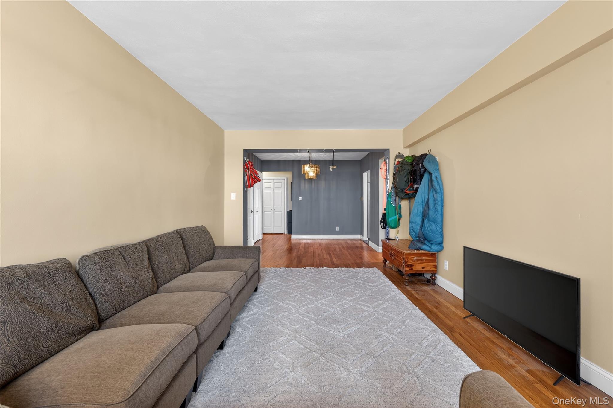 142-21 26th Avenue 5d Property Photo 13