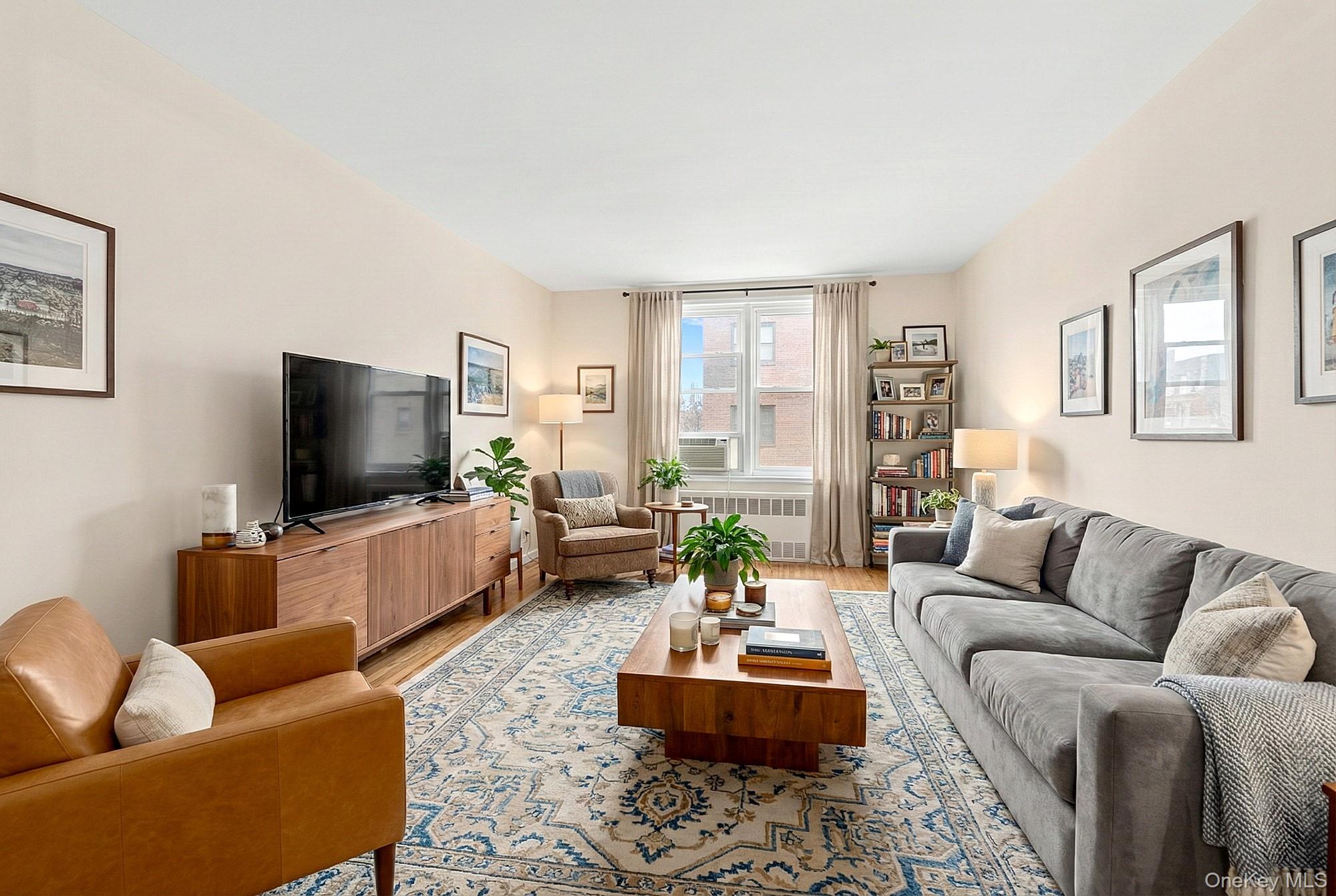 3210 Arlington Avenue 3d Property Photo 1