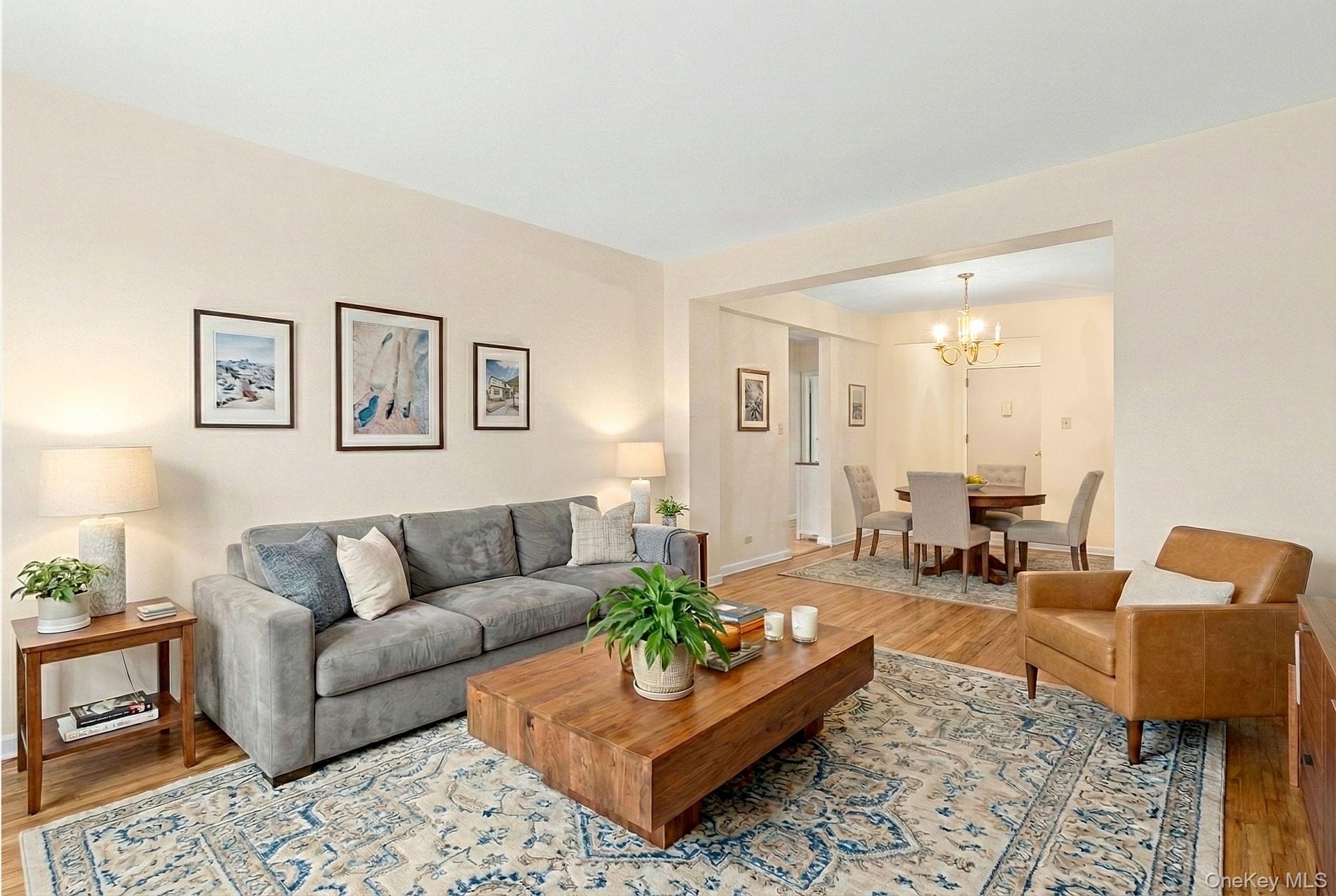 3210 Arlington Avenue 3d Property Photo 2
