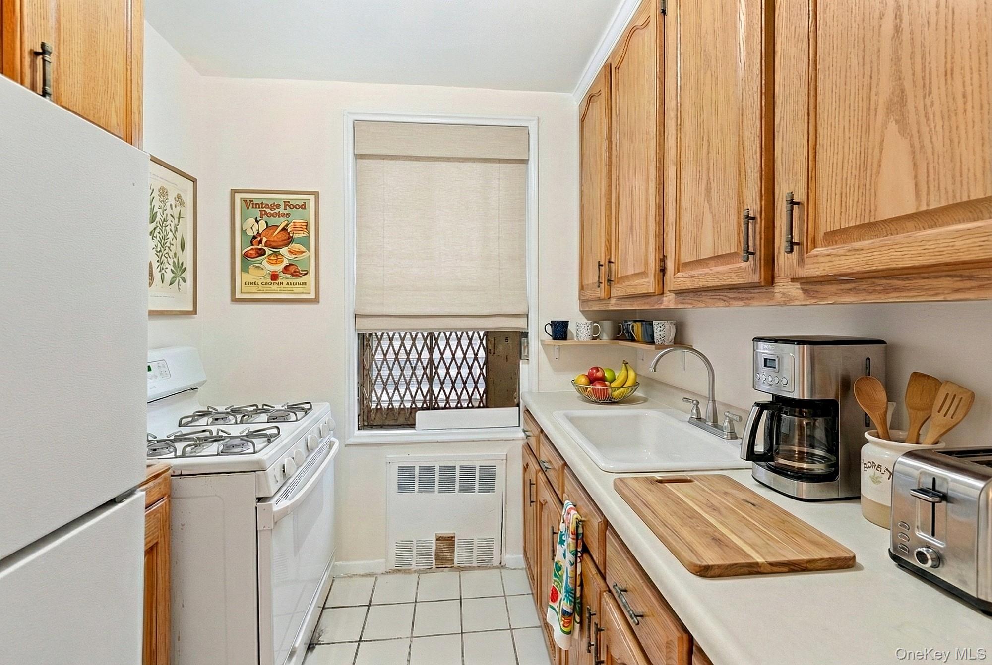 3210 Arlington Avenue 3d Property Photo 3