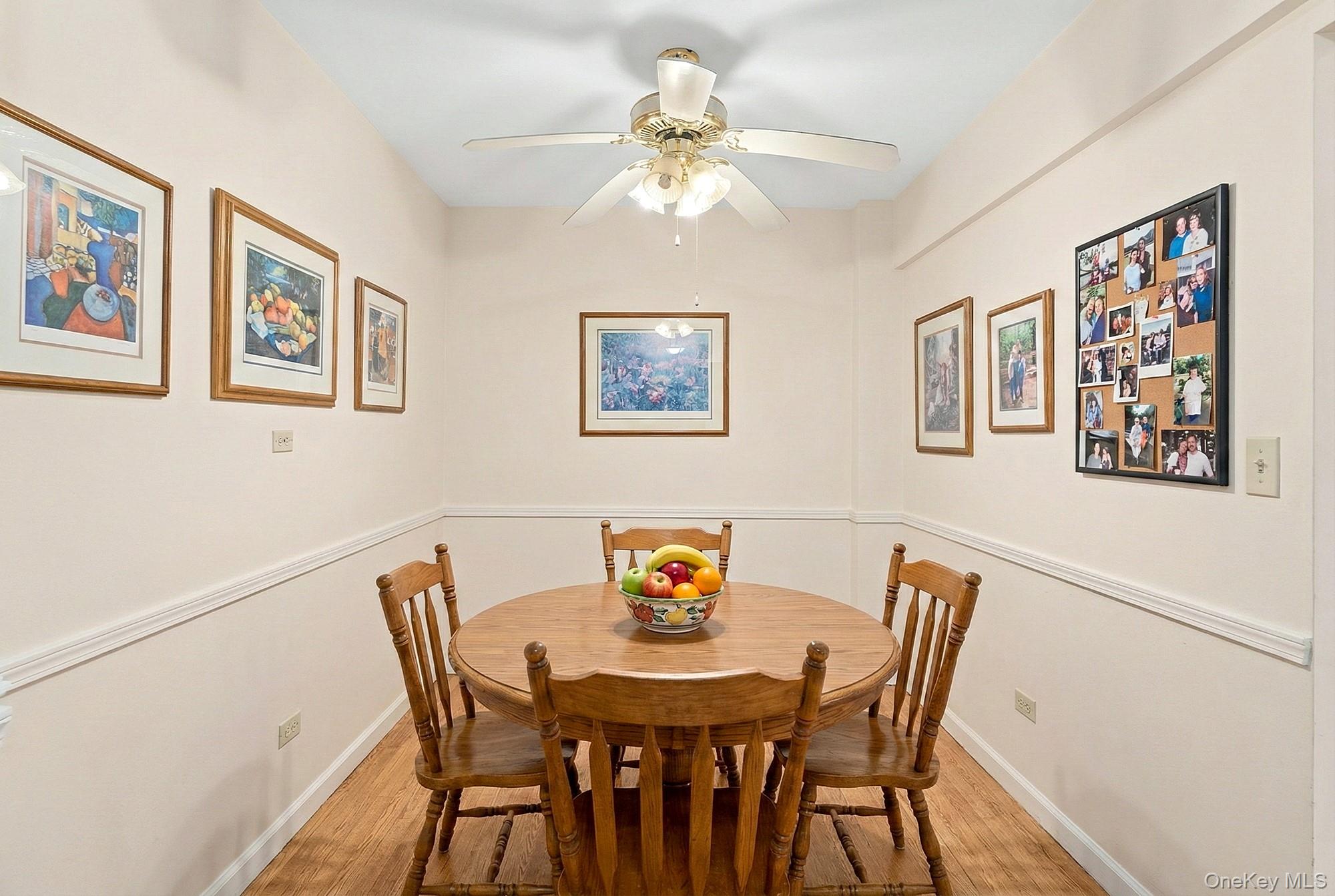 3210 Arlington Avenue 3d Property Photo 4