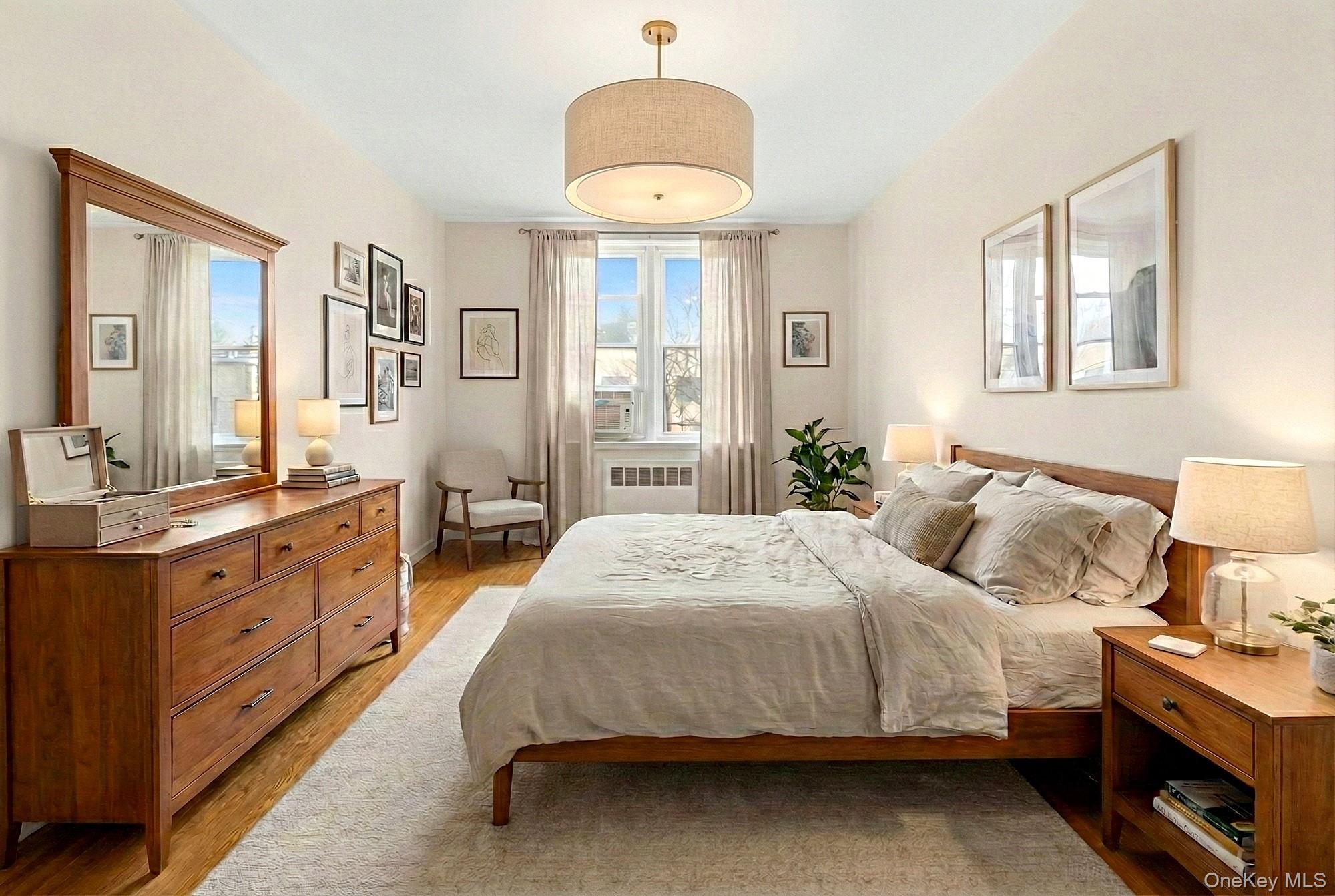 3210 Arlington Avenue 3d Property Photo 5