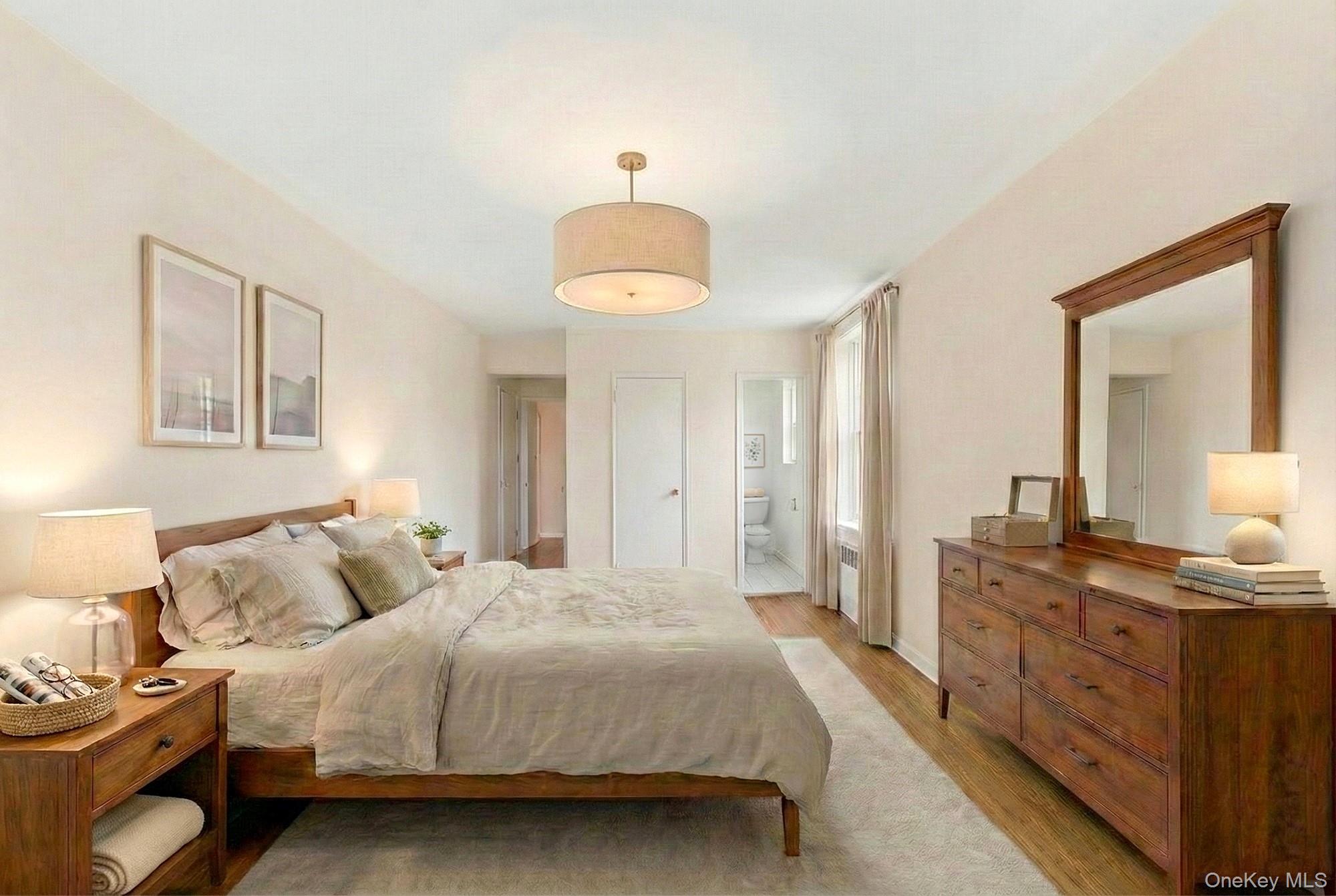 3210 Arlington Avenue 3d Property Photo 6