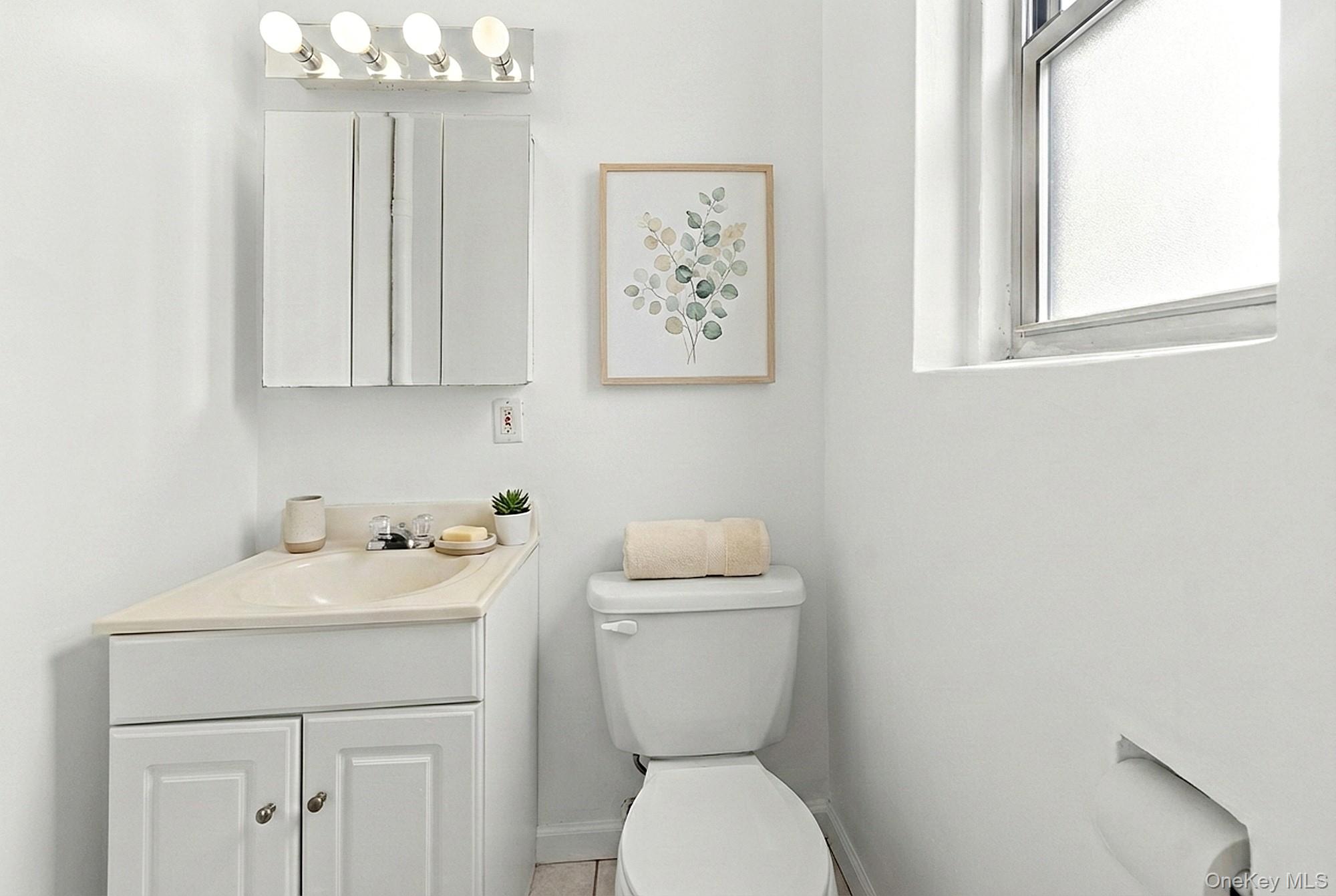 3210 Arlington Avenue 3d Property Photo 7