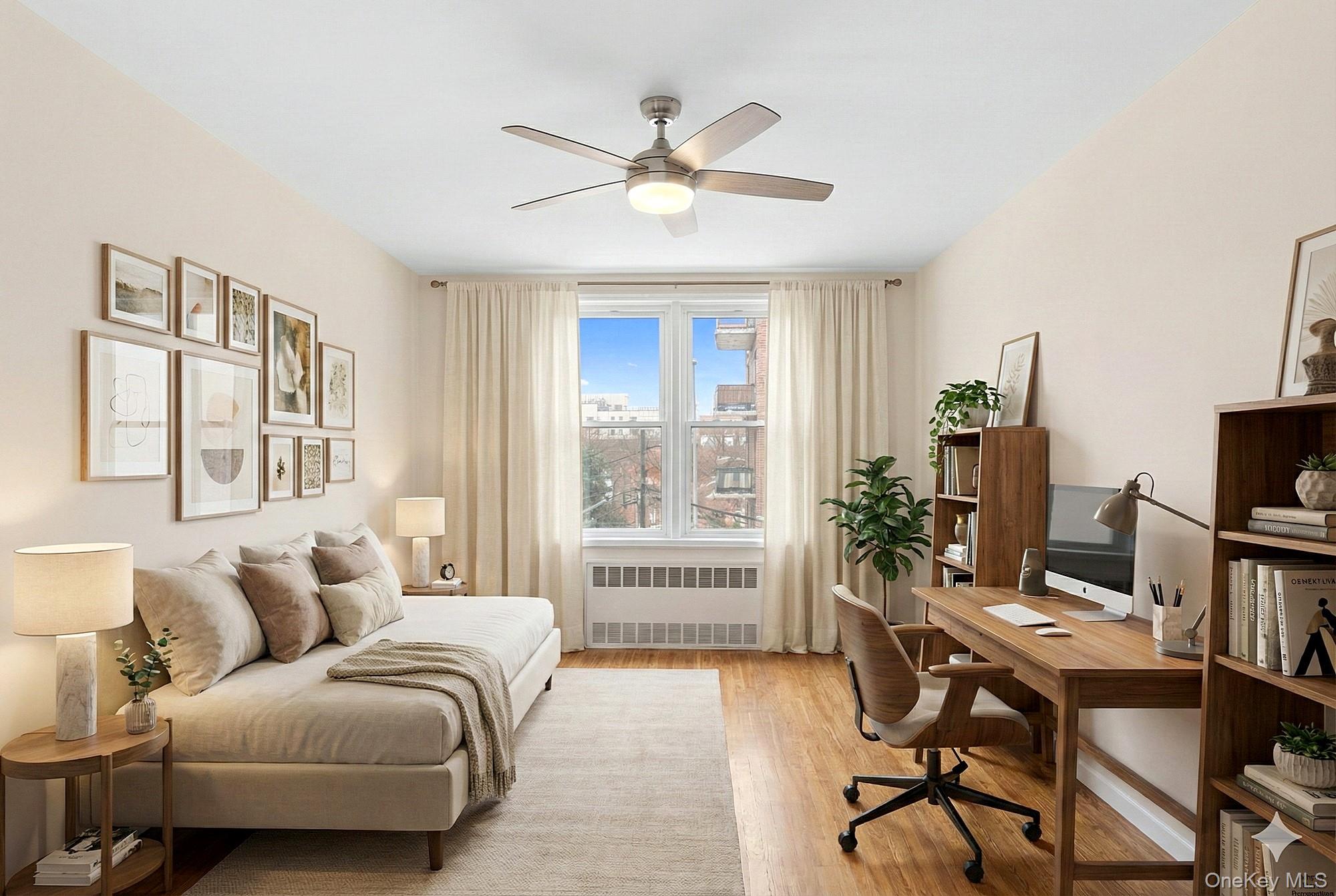 3210 Arlington Avenue 3d Property Photo 8