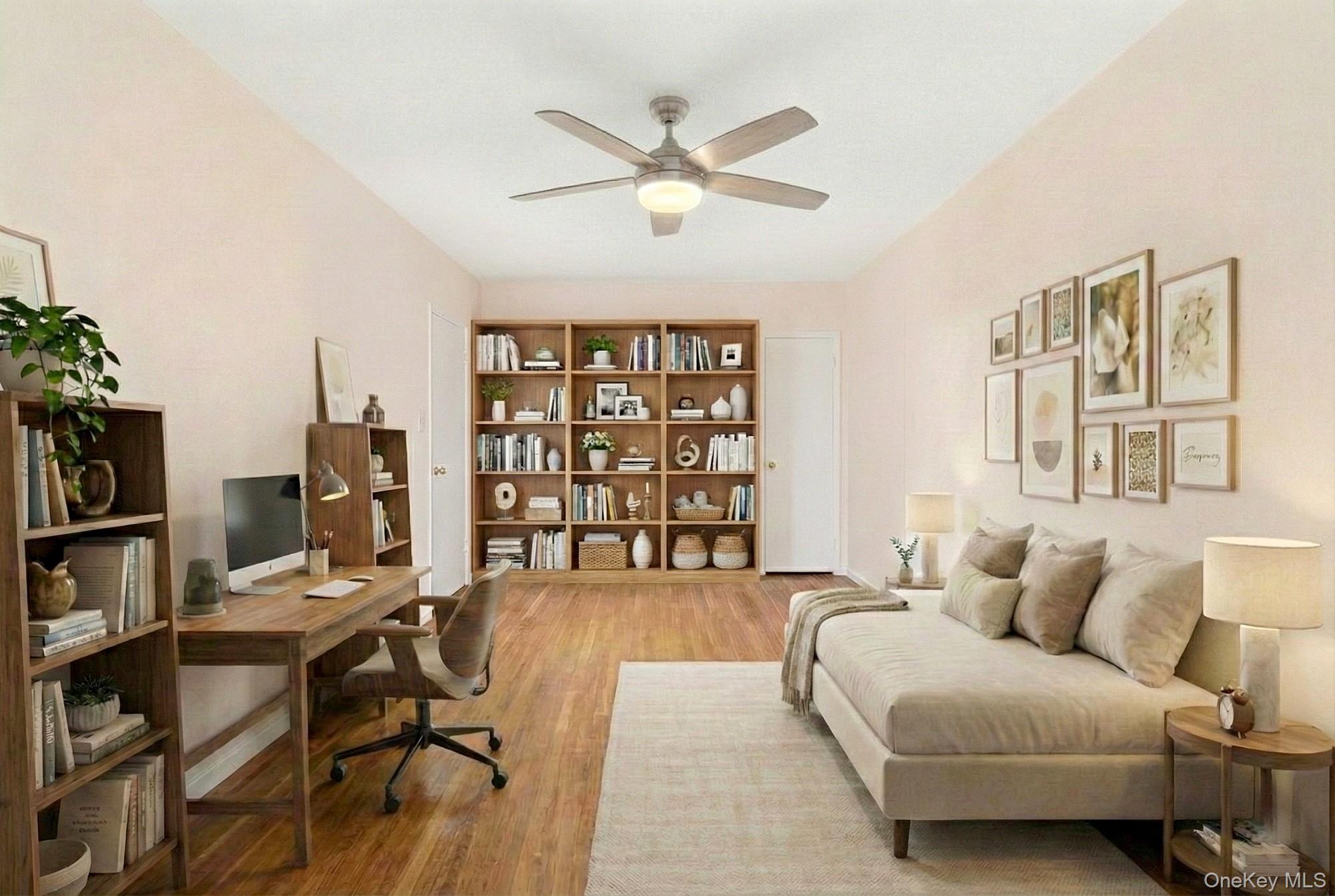 3210 Arlington Avenue 3d Property Photo 9