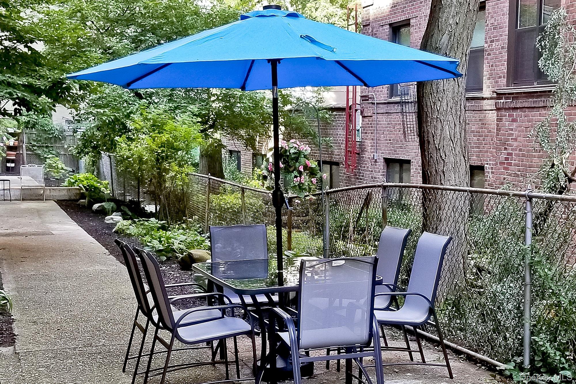 3210 Arlington Avenue 3d Property Photo 11