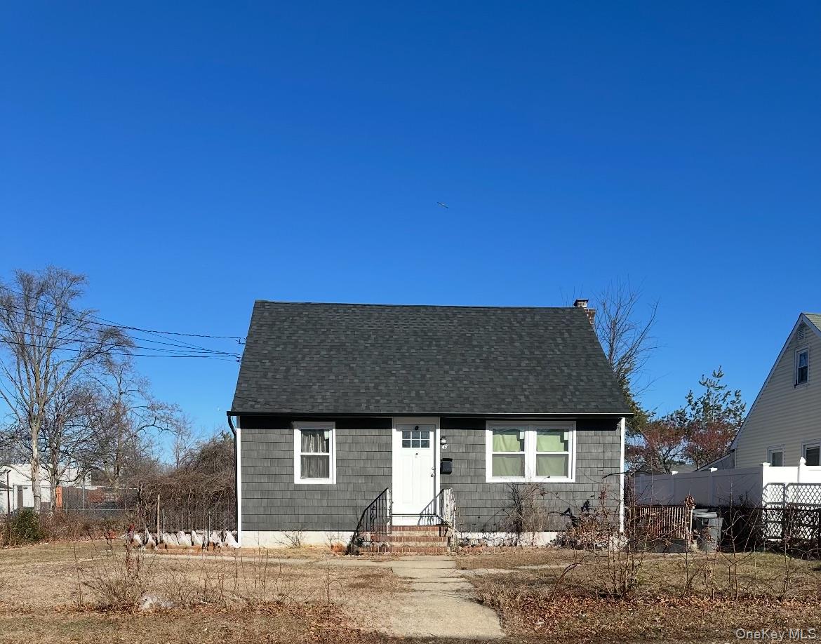 49 Davidson Street Property Photo 1