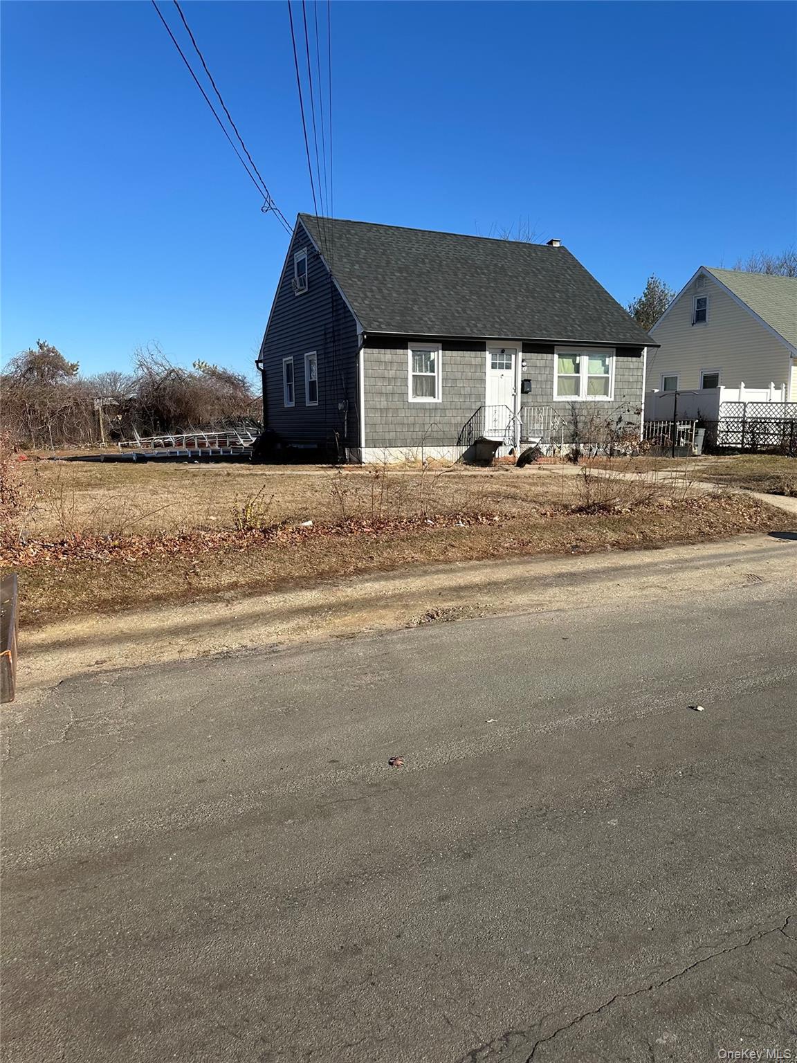 49 Davidson Street Property Photo 2