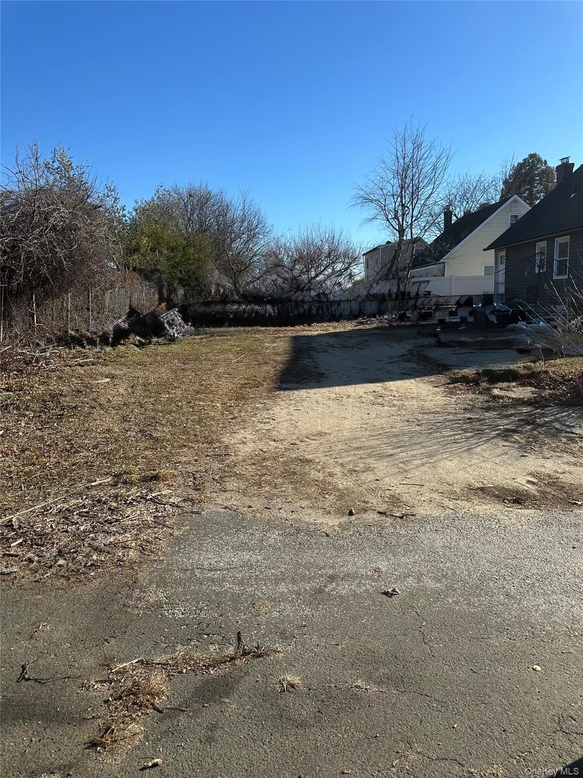 49 Davidson Street Property Photo 3