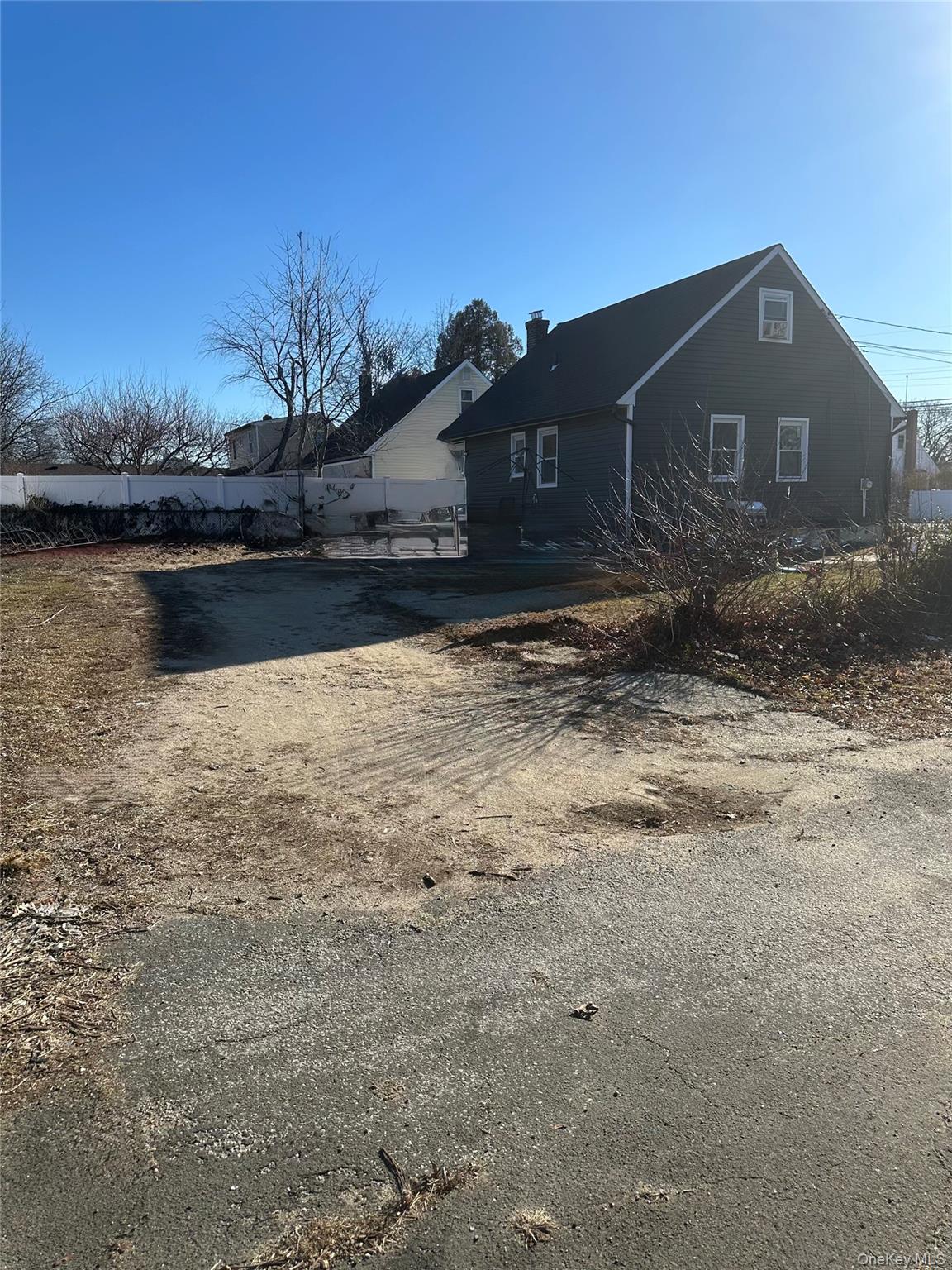 49 Davidson Street Property Photo 4