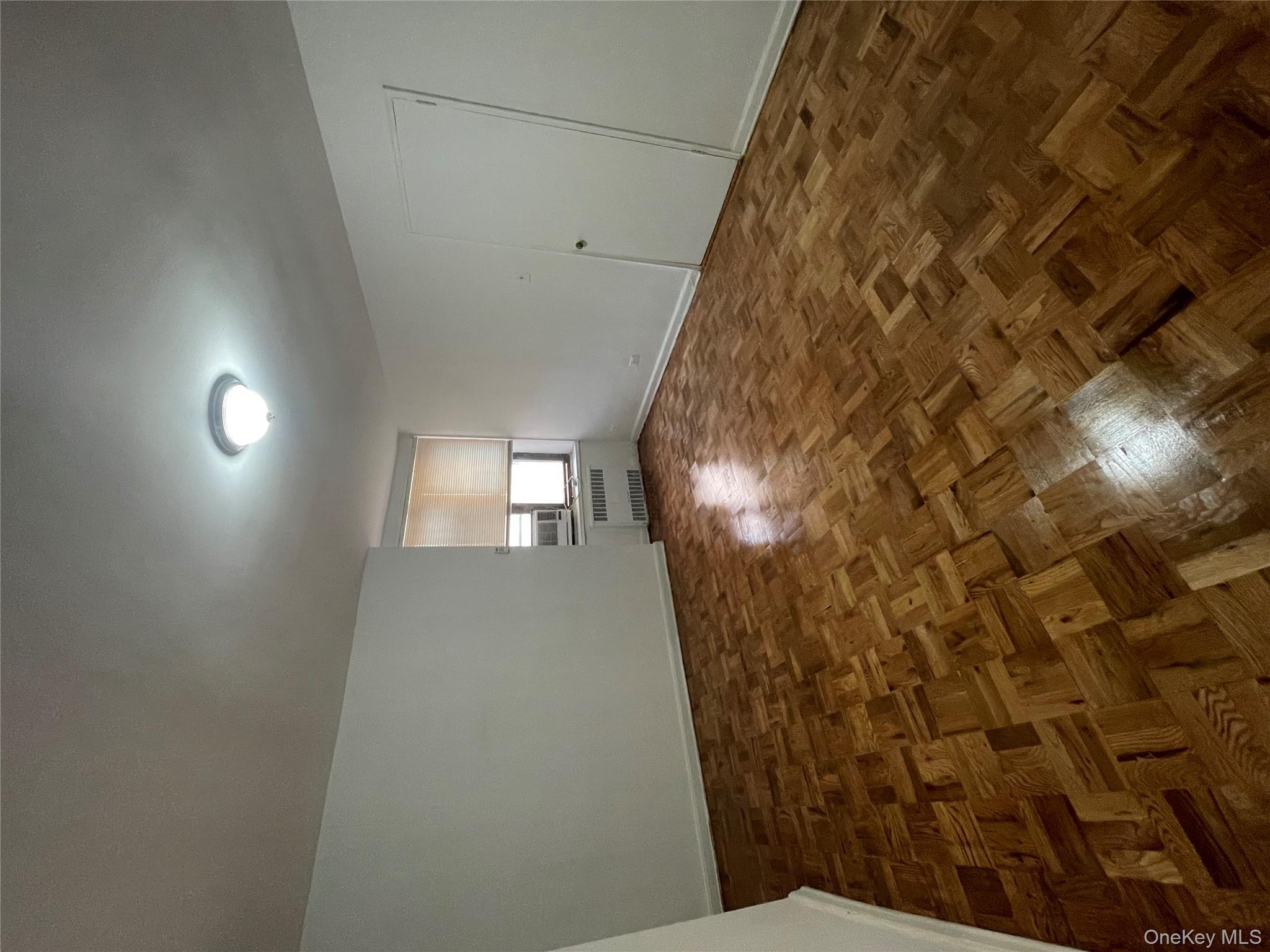 83-40 Austin Street 2 J Property Photo 5