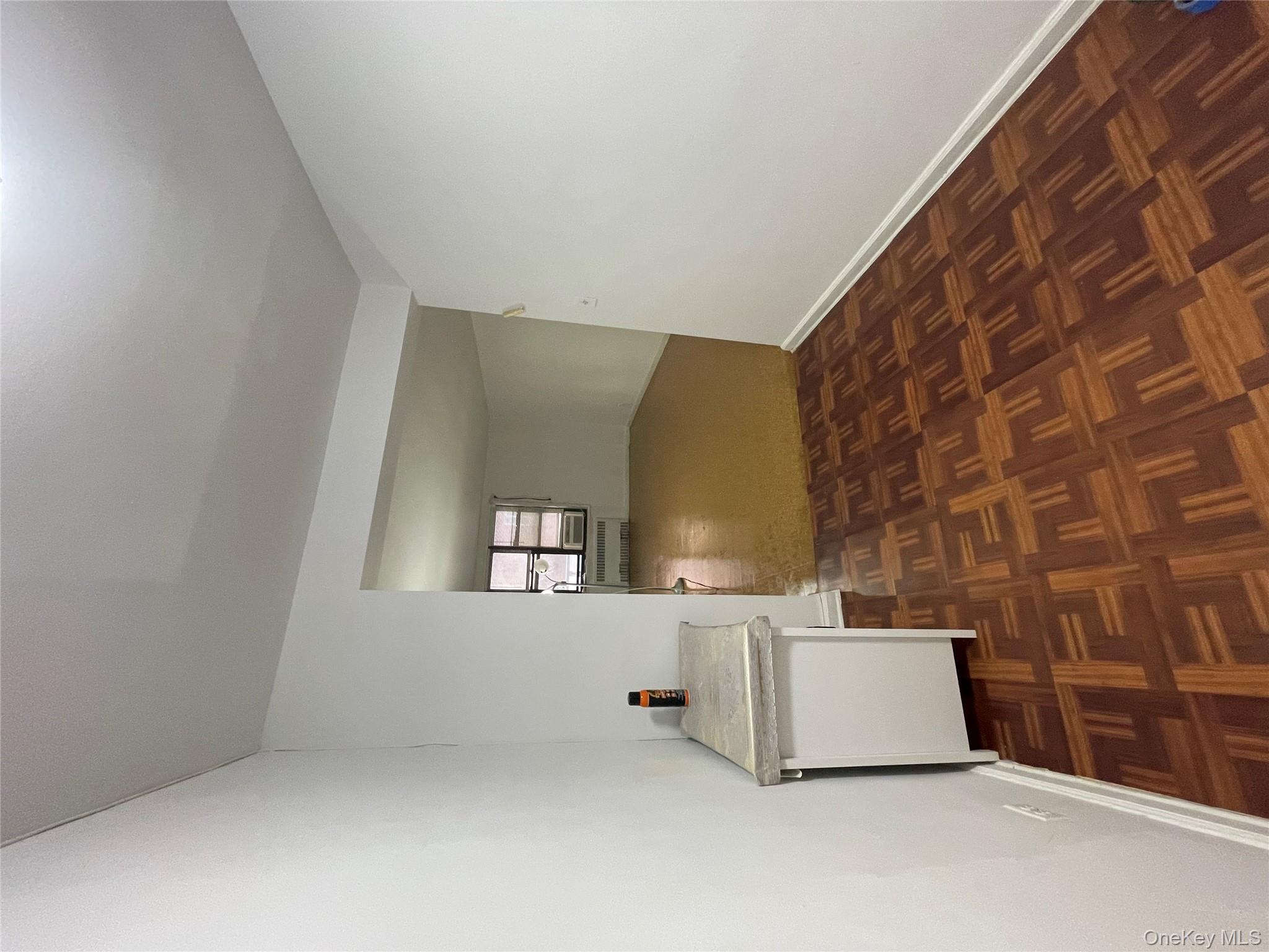 83-40 Austin Street 2 J Property Photo 6