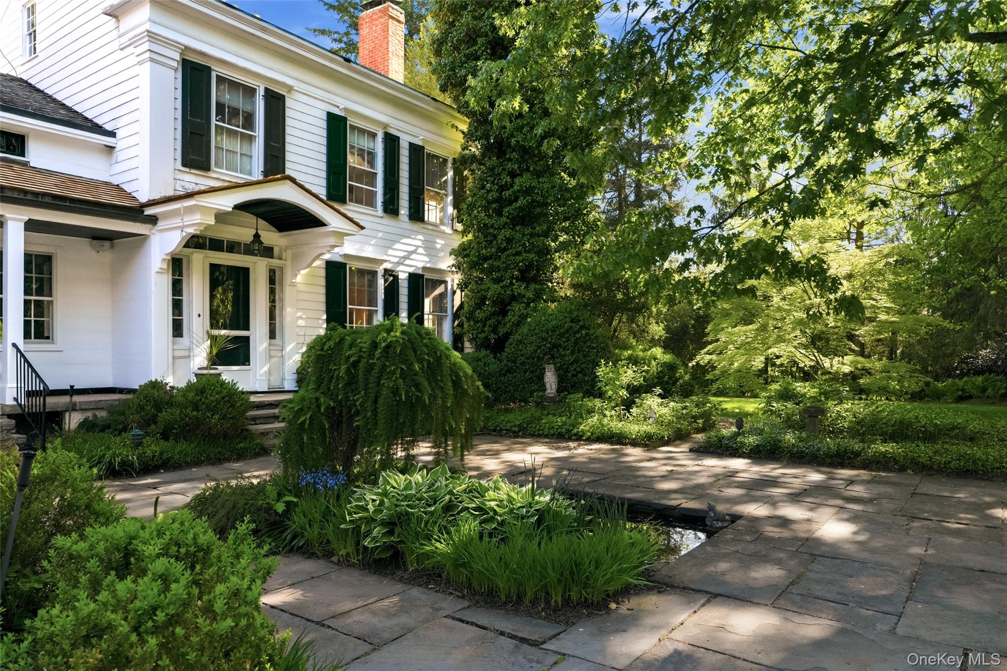 549 Croton Lake Road Property Photo 3