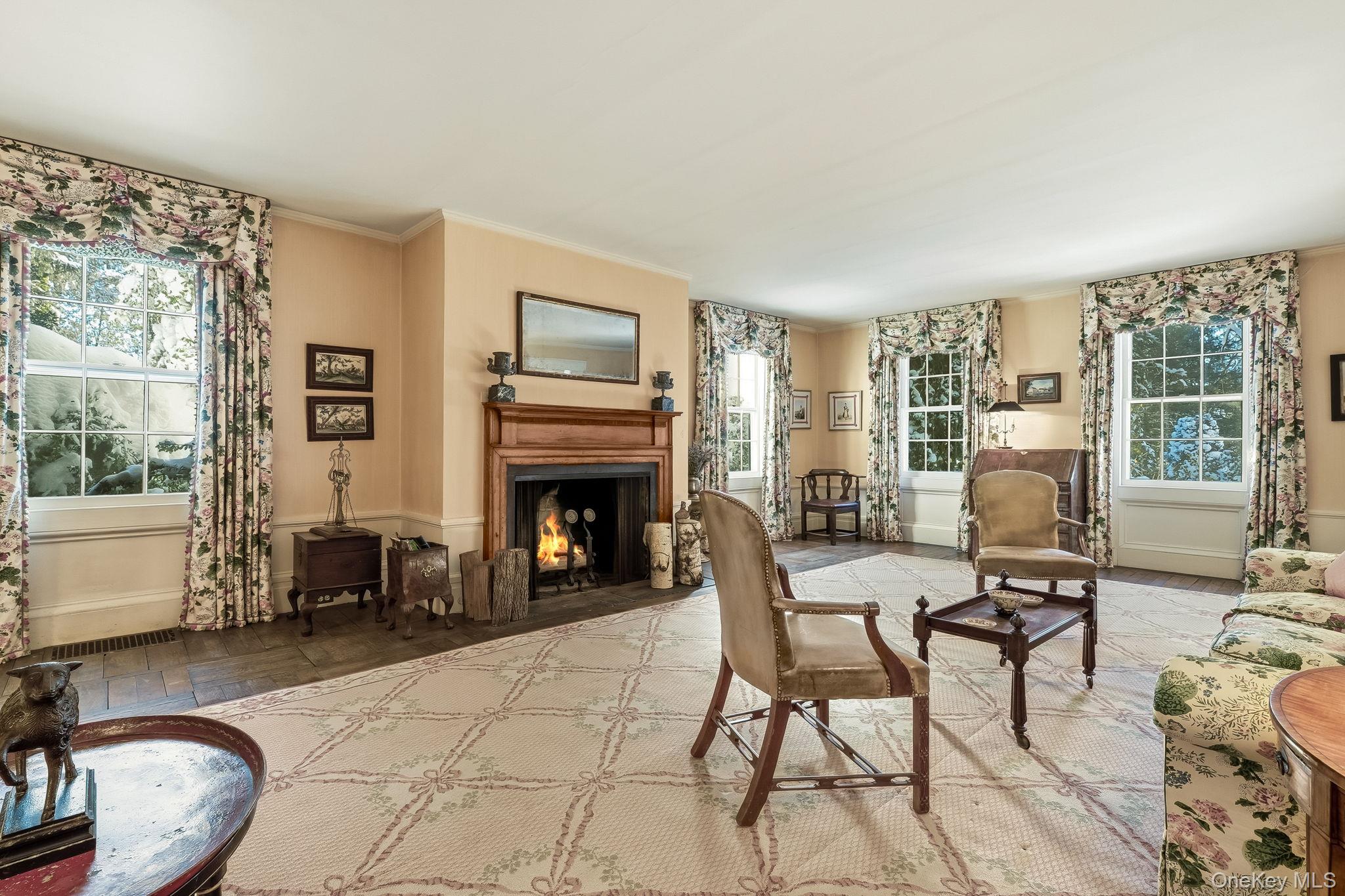 549 Croton Lake Road Property Photo 8