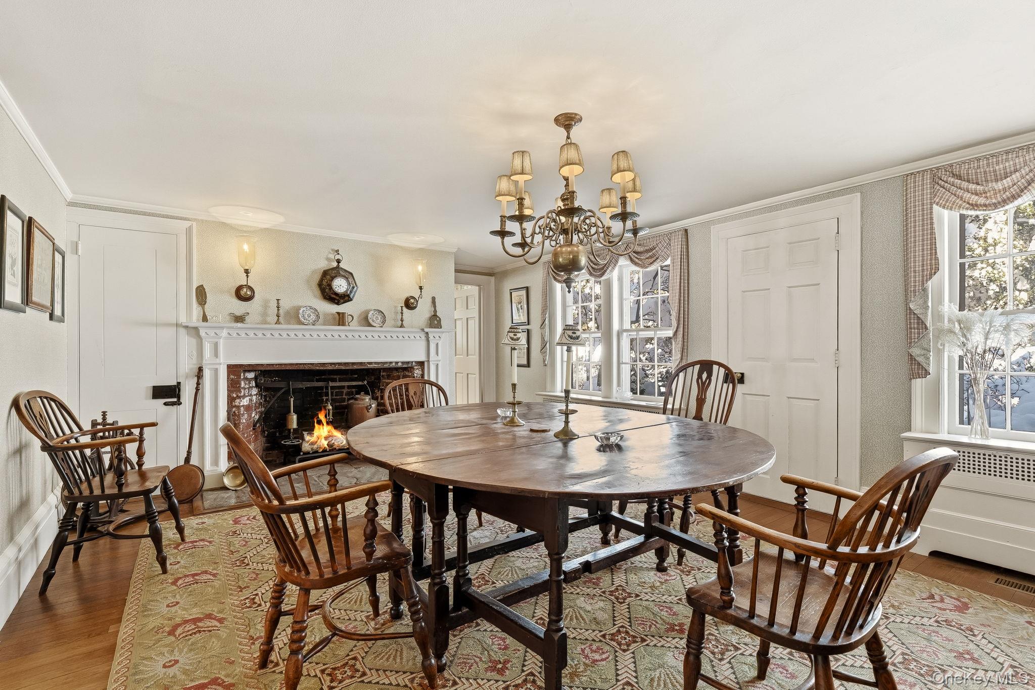 549 Croton Lake Road Property Photo 11