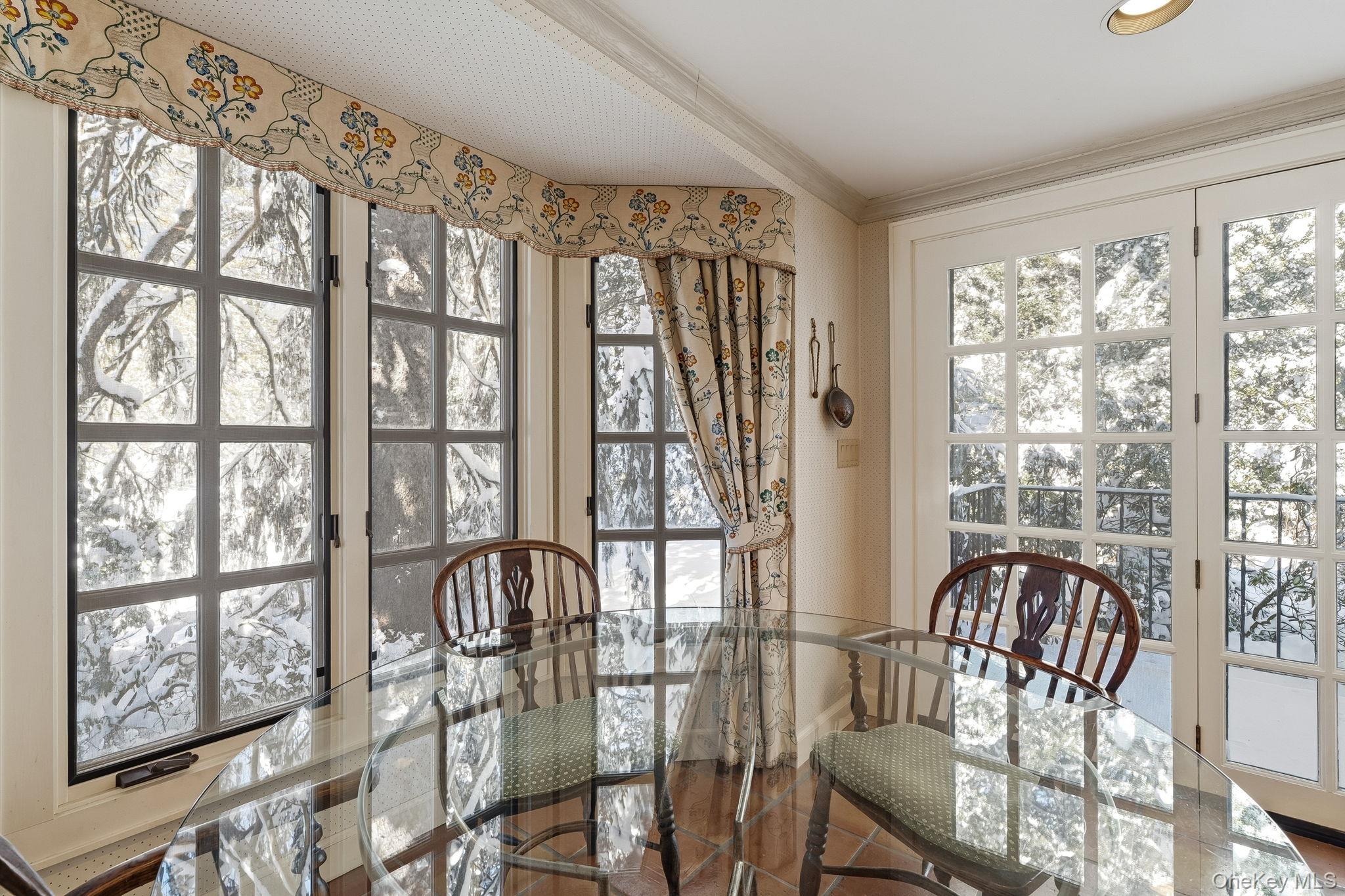 549 Croton Lake Road Property Photo 14