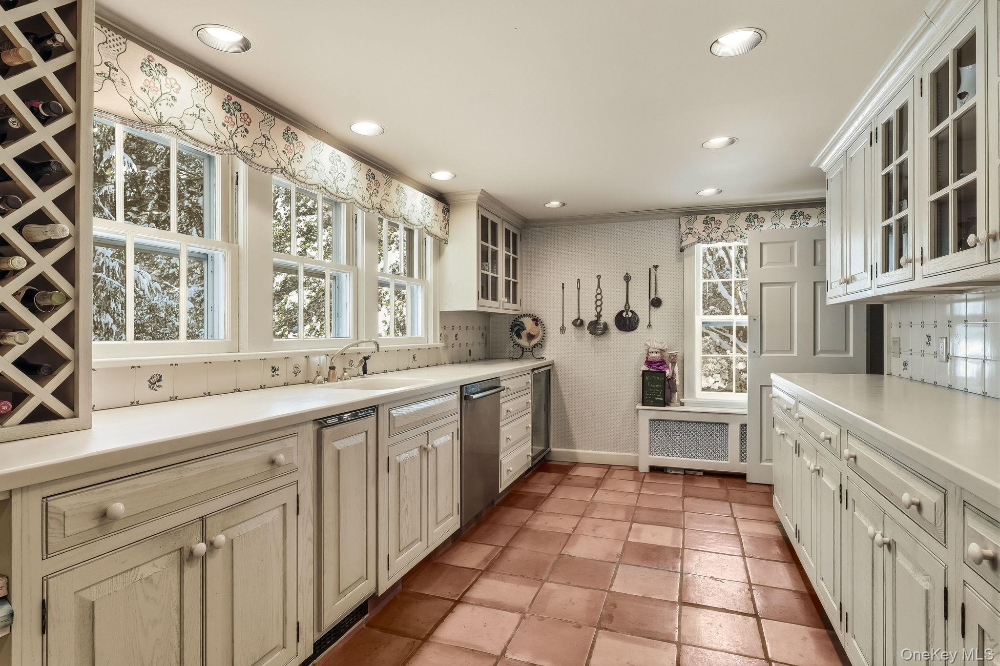 549 Croton Lake Road Property Photo 15