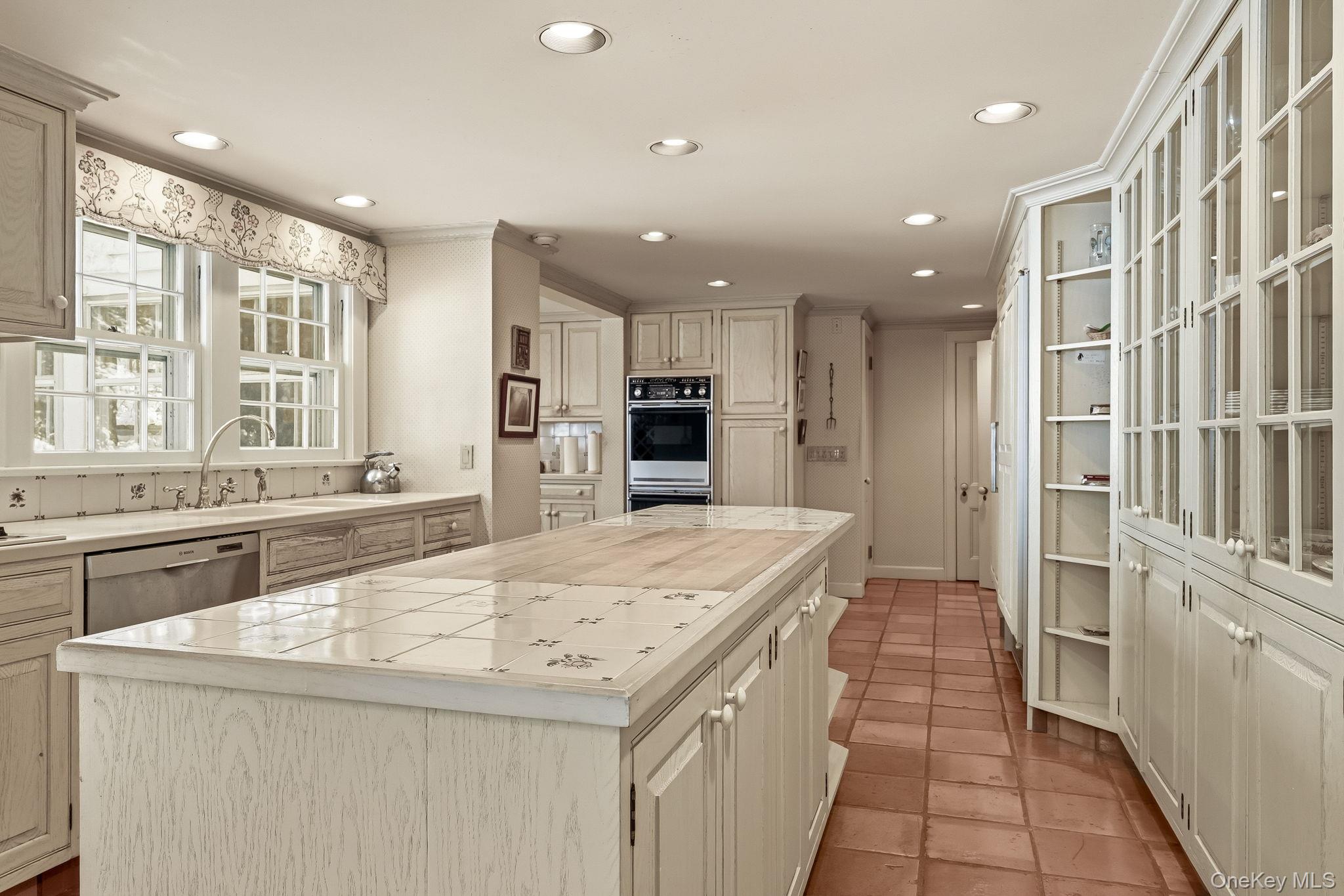 549 Croton Lake Road Property Photo 16