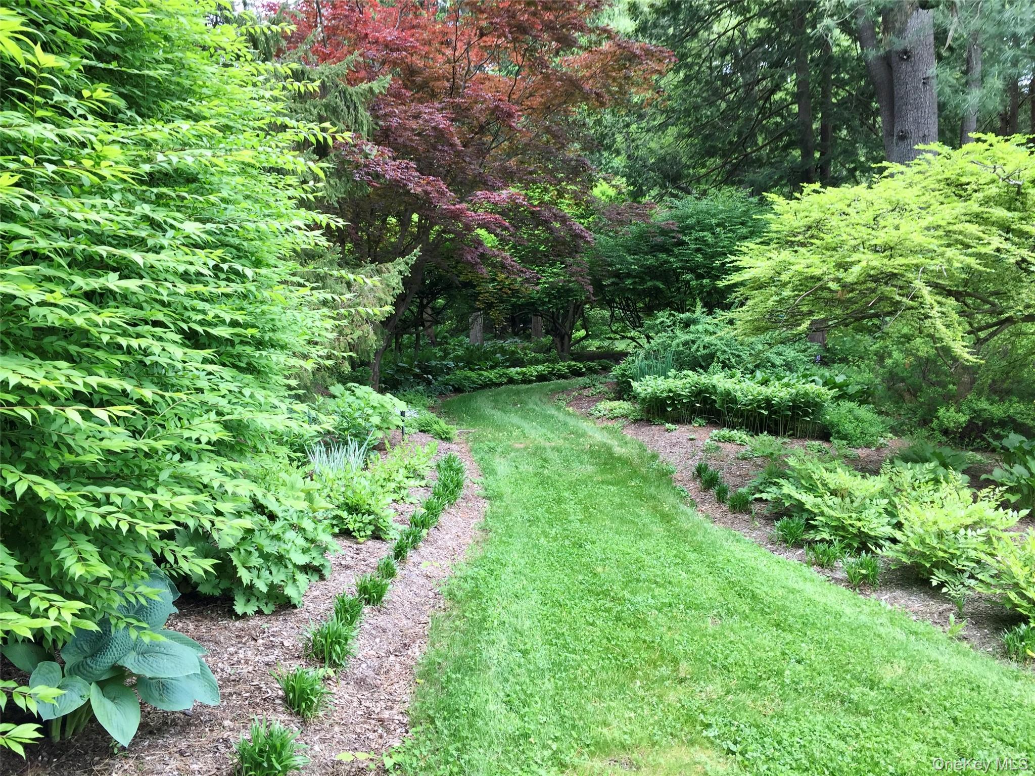 549 Croton Lake Road Property Photo 31