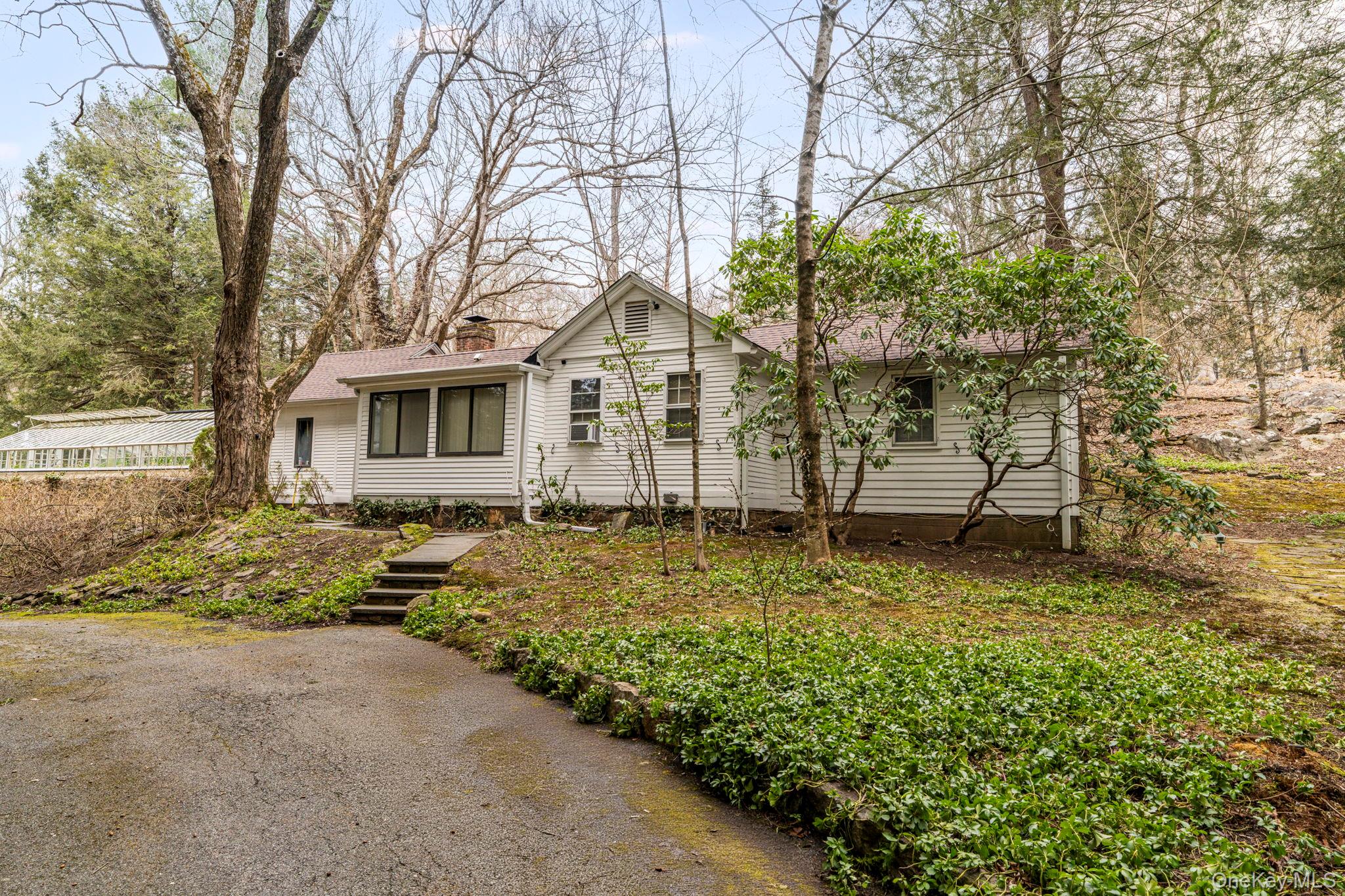 549 Croton Lake Road Property Photo 35