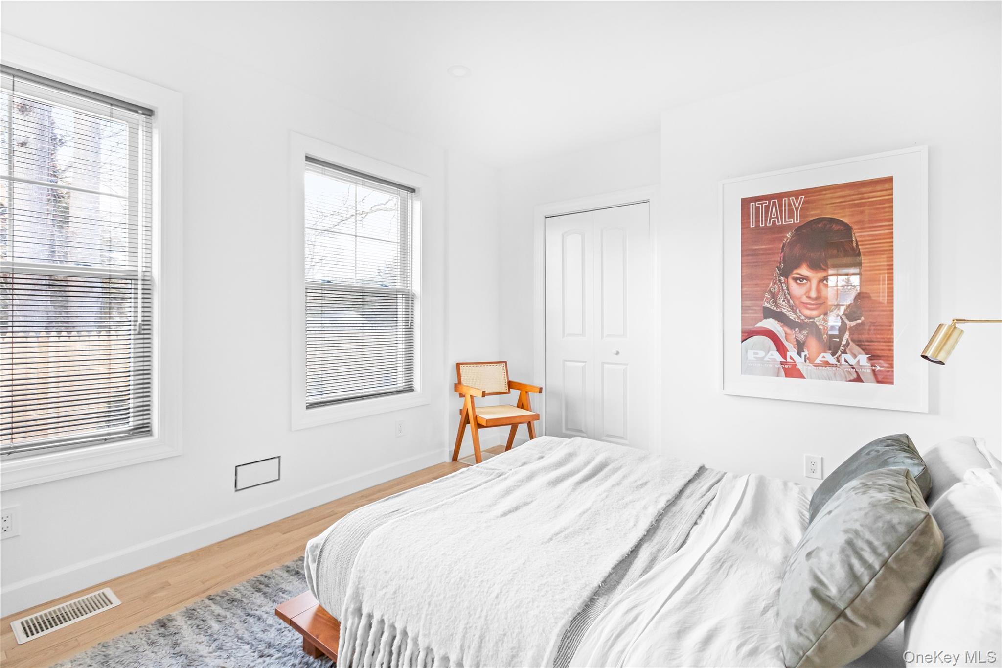 21 N Howells Point Road Property Photo 13