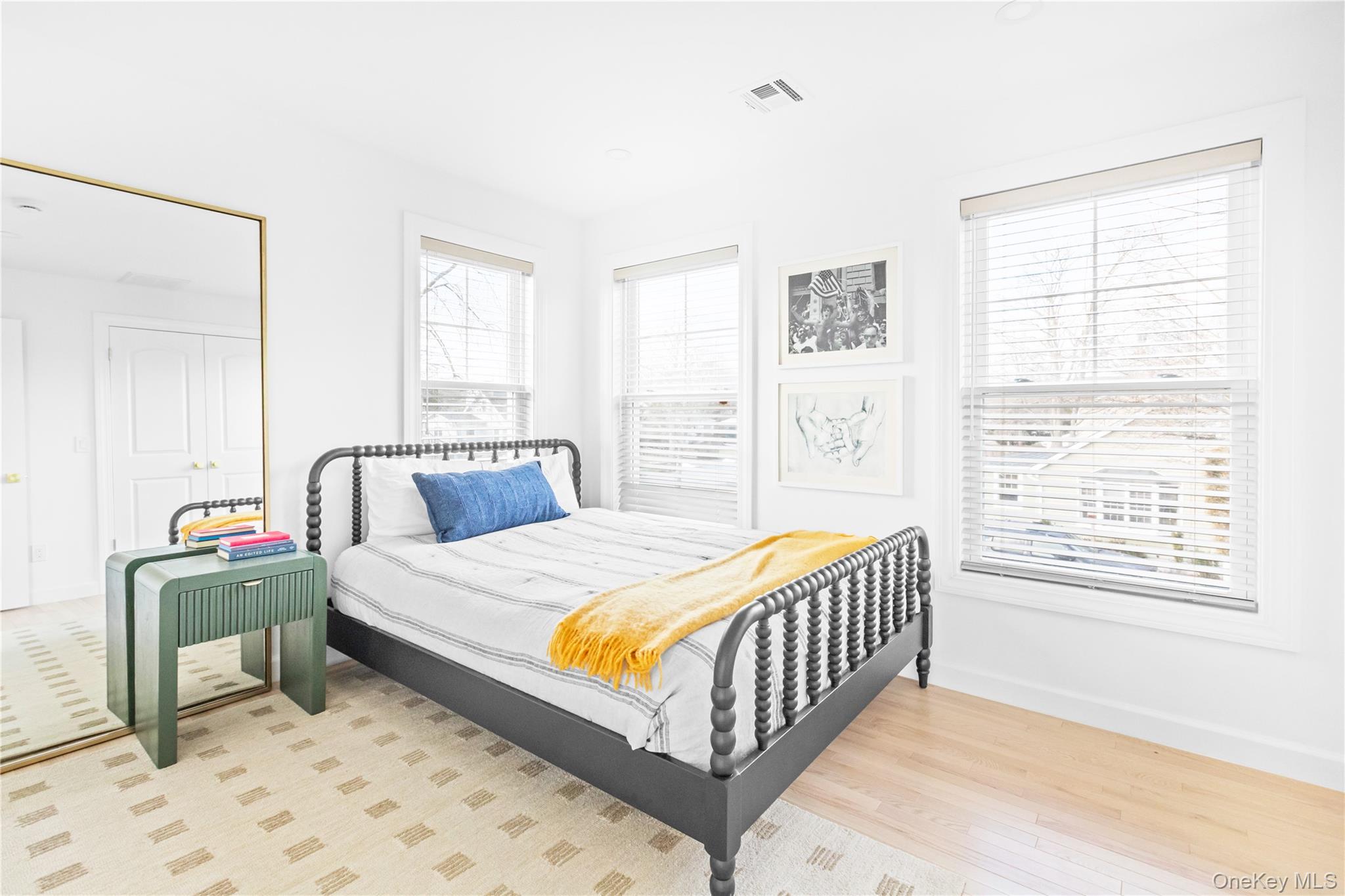 21 N Howells Point Road Property Photo 15