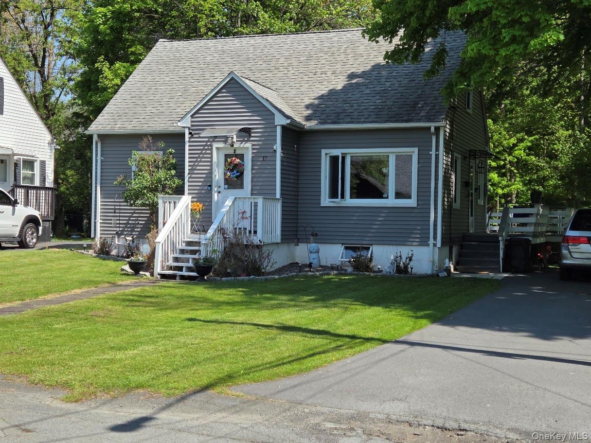 17 Greenview Avenue Property Photo 2