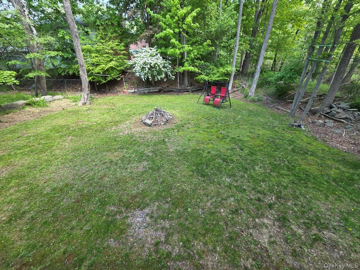 17 Greenview Avenue Property Photo 6