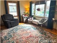 17 Greenview Avenue Property Photo 7