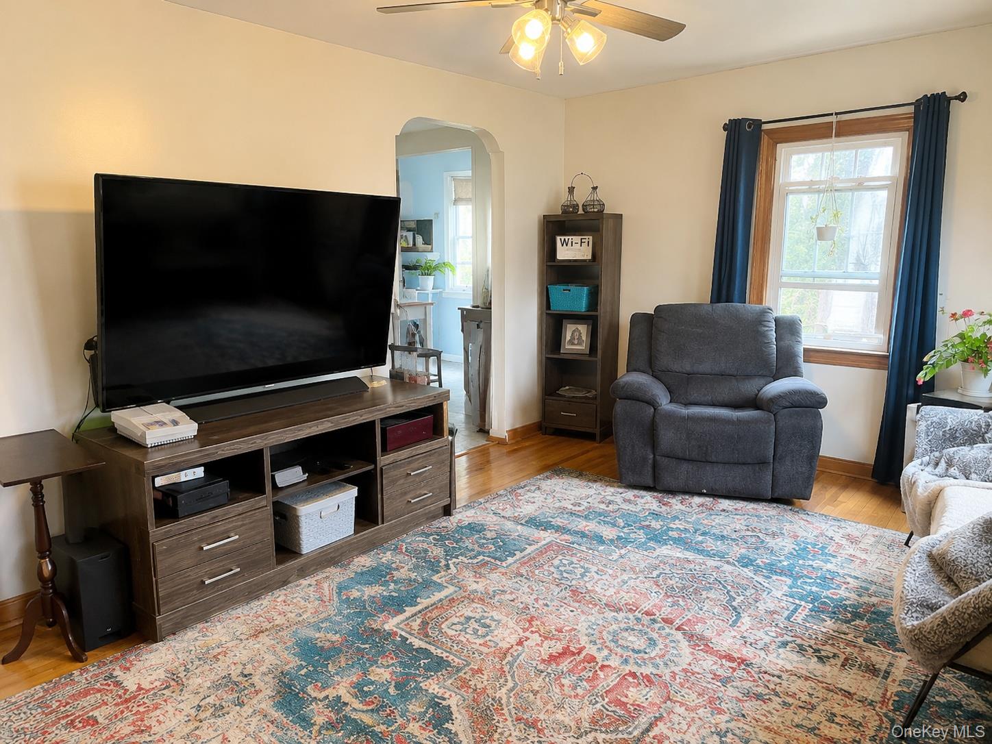 17 Greenview Avenue Property Photo 8